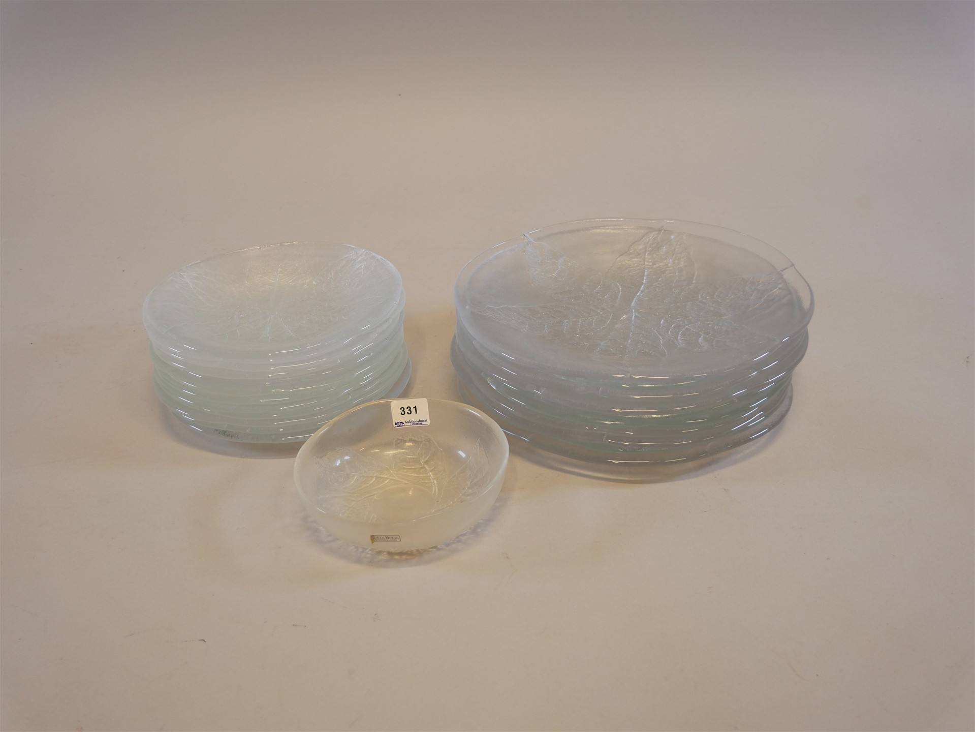 Auktion: 558 Objekt: 331