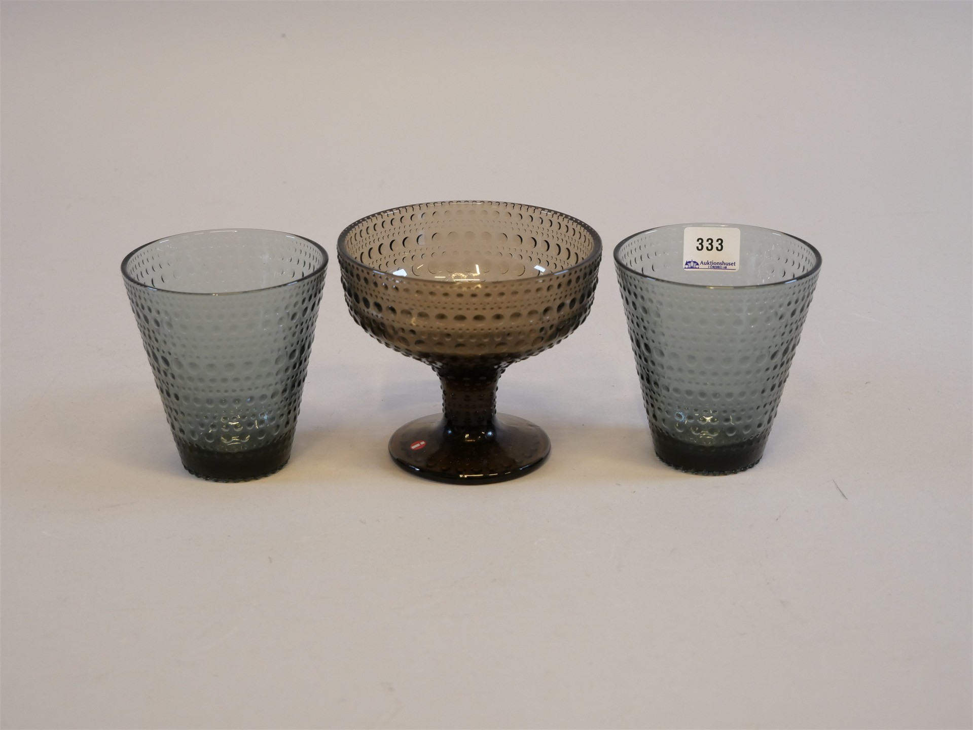 Auktion: 558 Objekt: 333