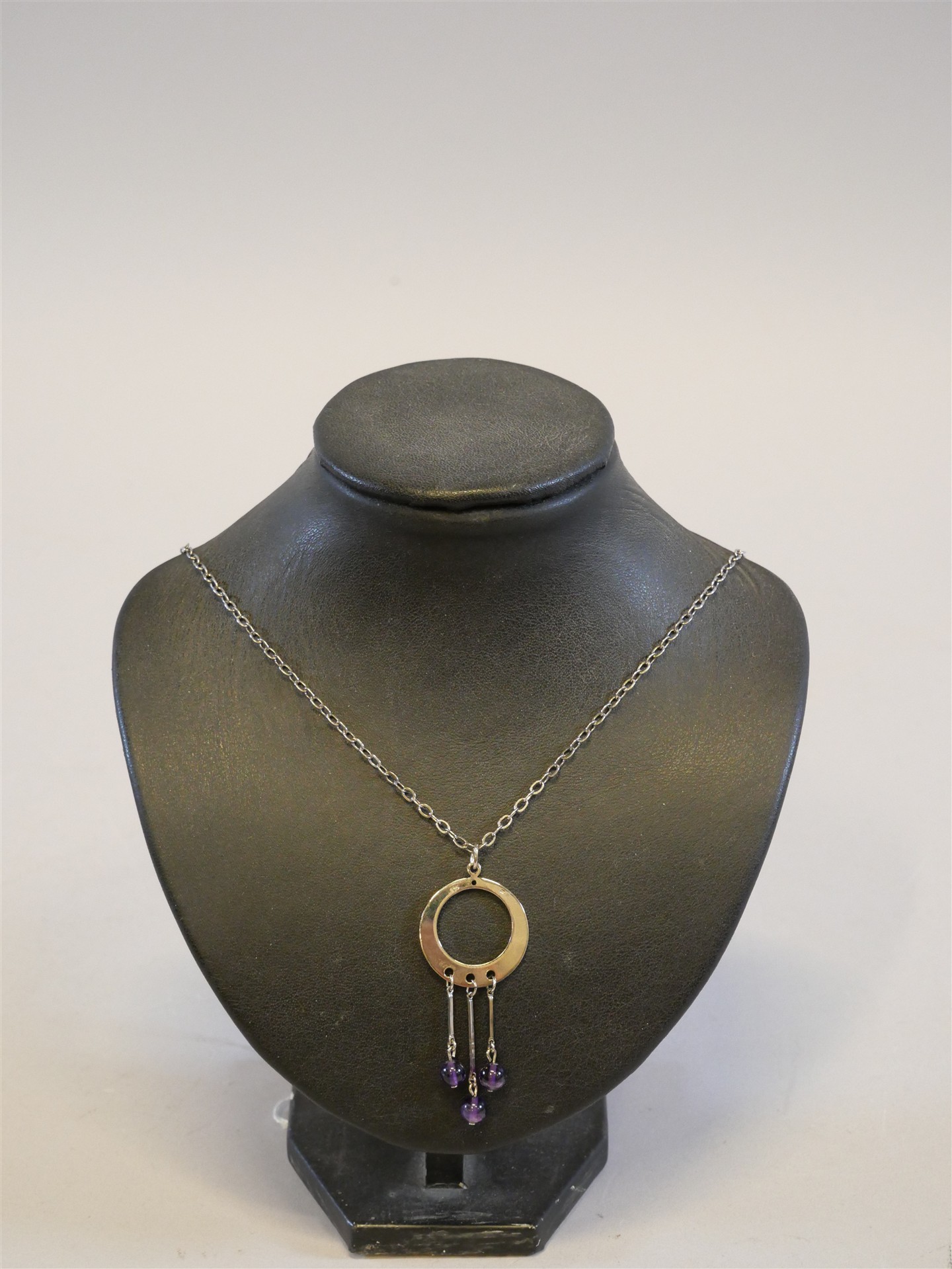 Auktion: 558 Objekt: 335