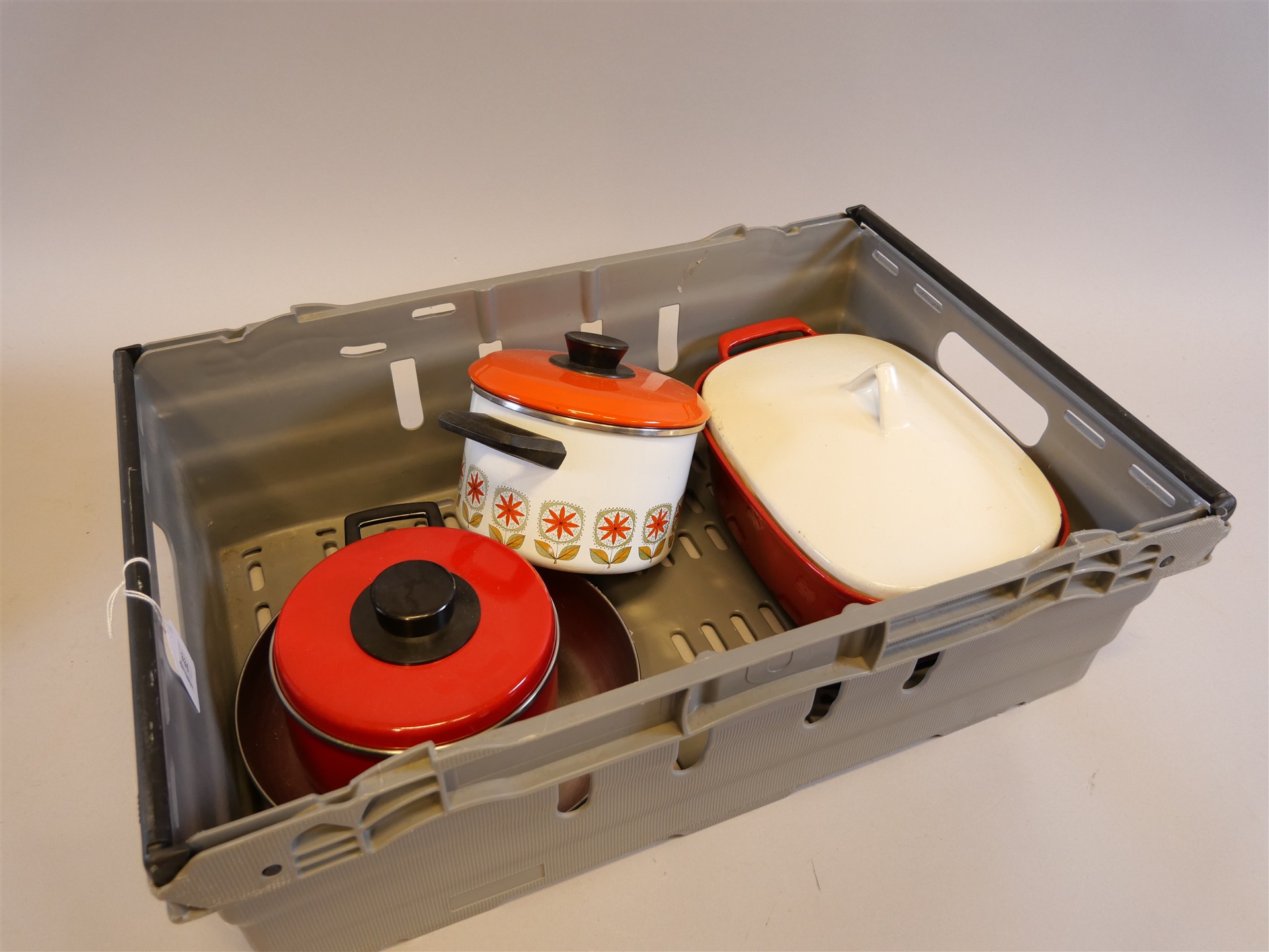 Auktion: 558 Objekt: 336