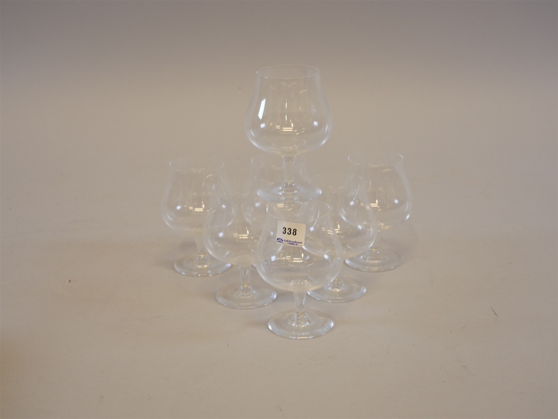 Auktion: 558 Objekt: 338