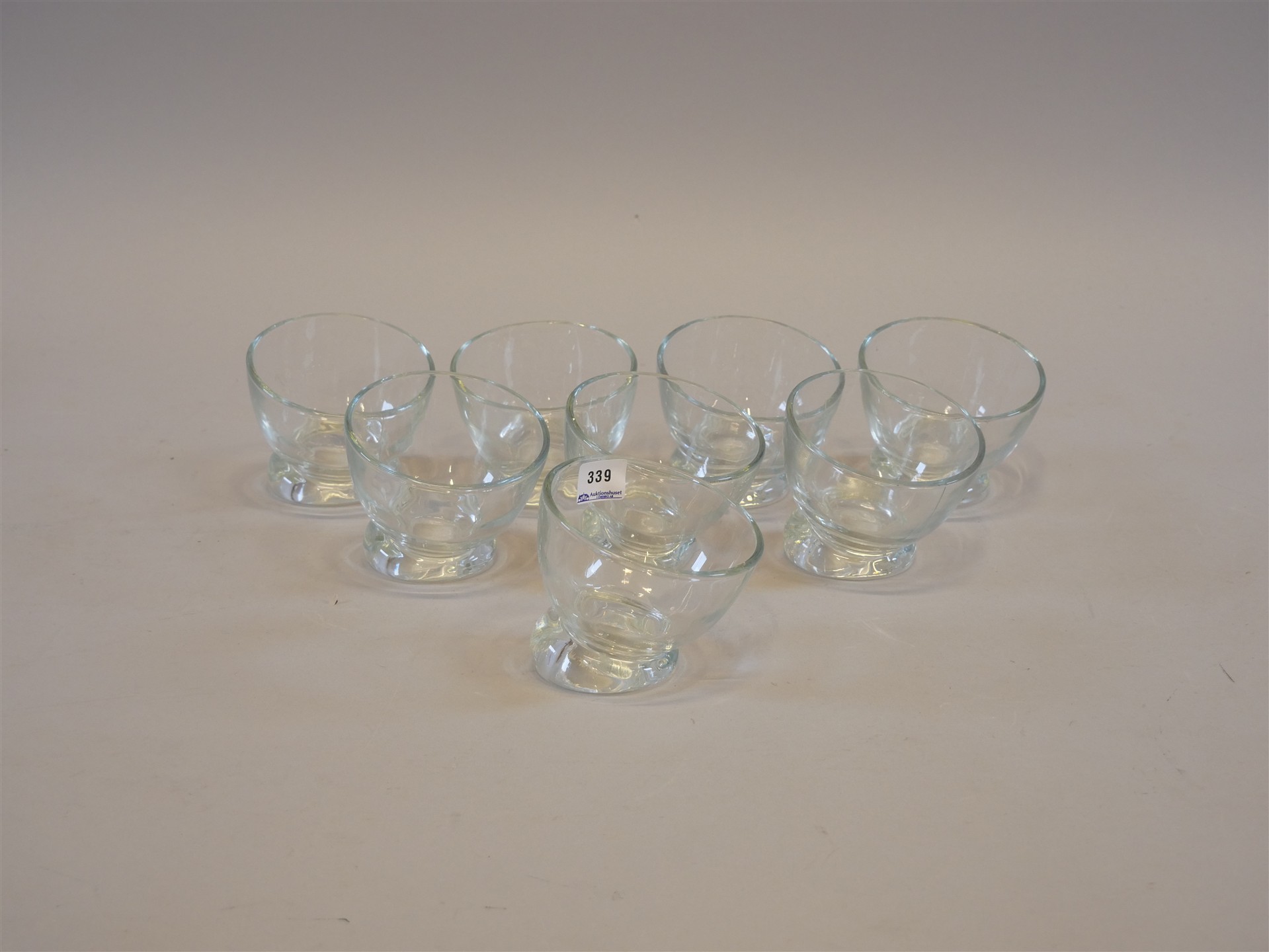 Auktion: 558 Objekt: 339