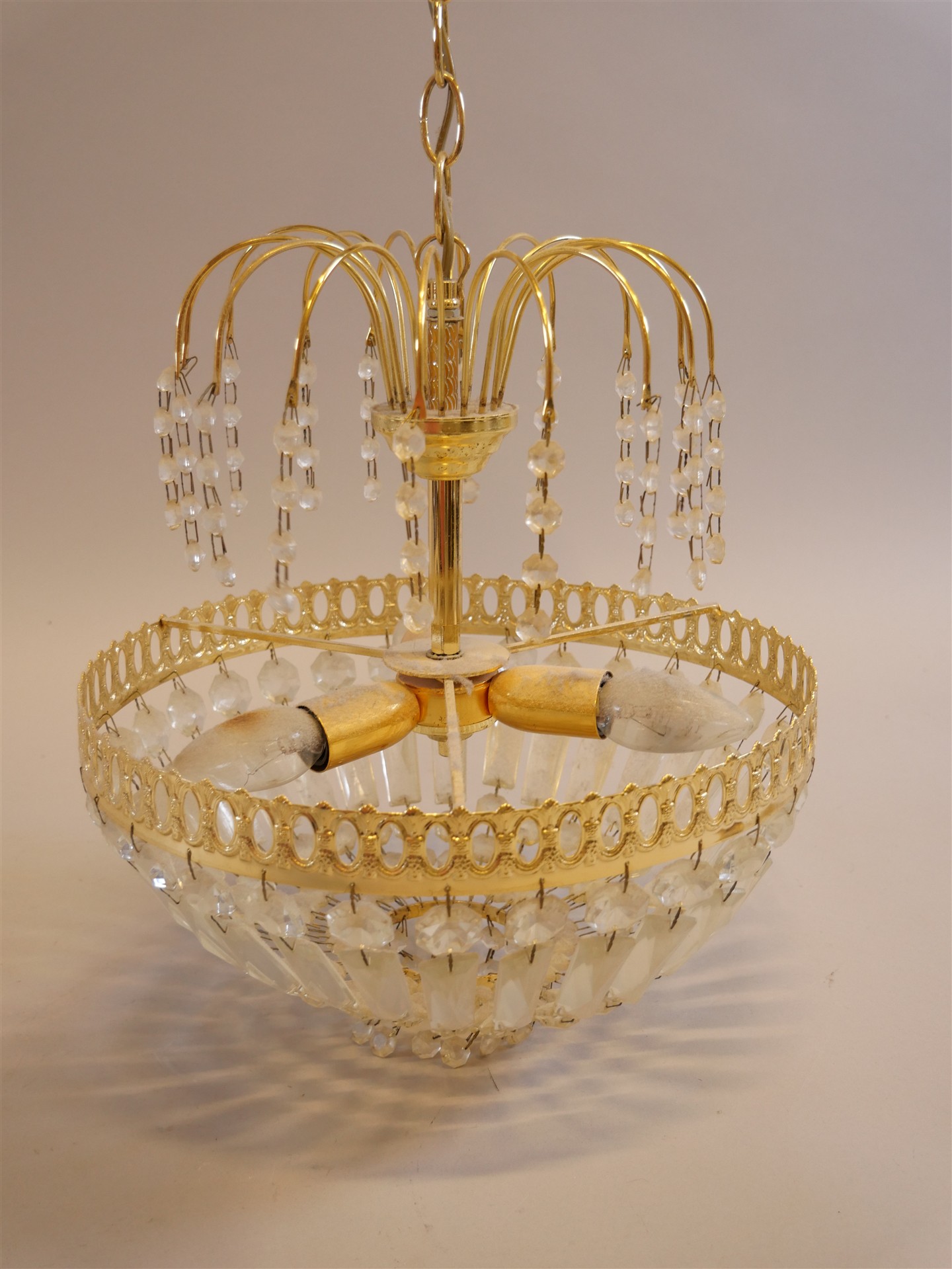 Auktion: 558 Objekt: 341