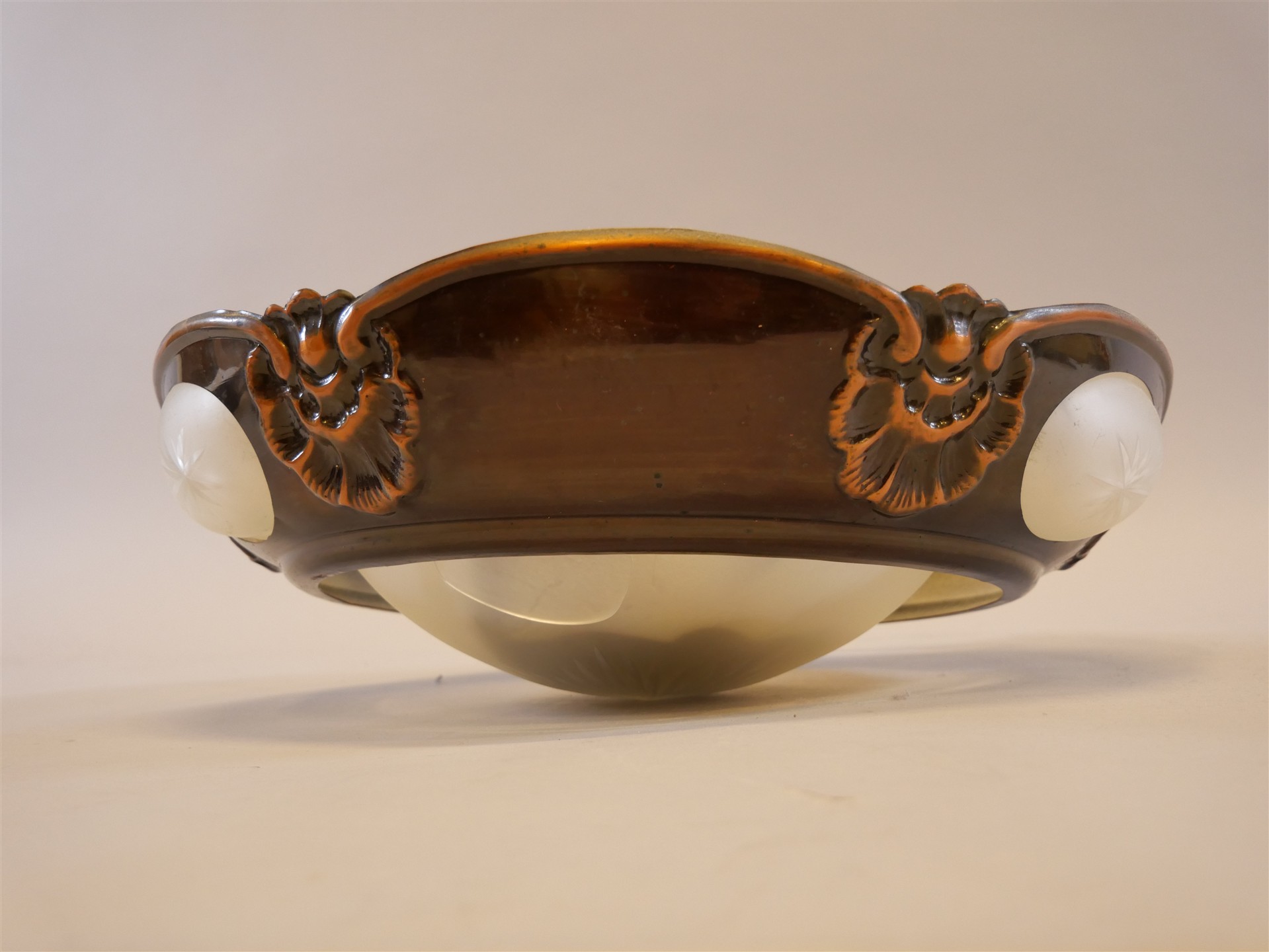 Auktion: 558 Objekt: 342