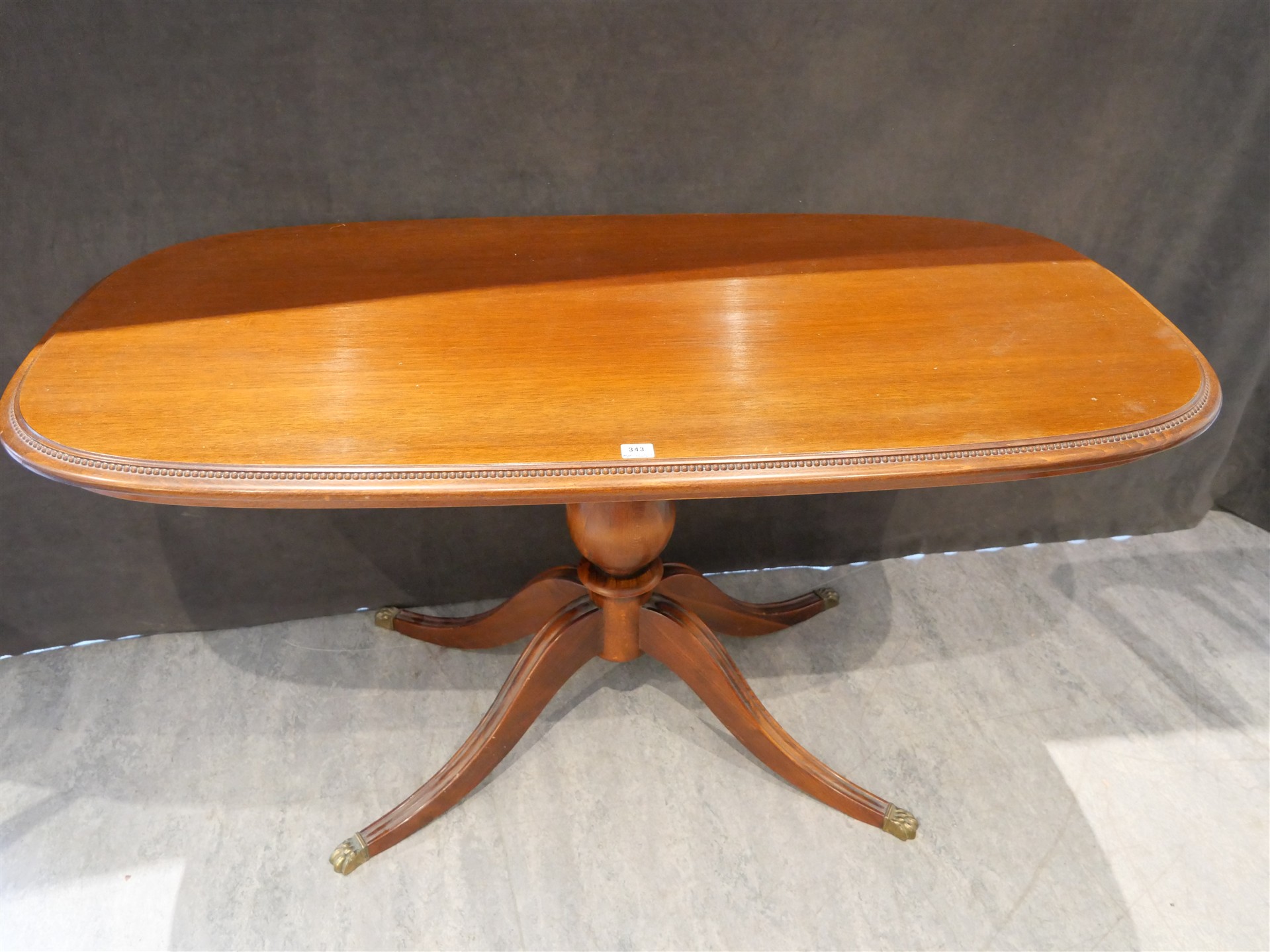 Auktion: 558 Objekt: 343