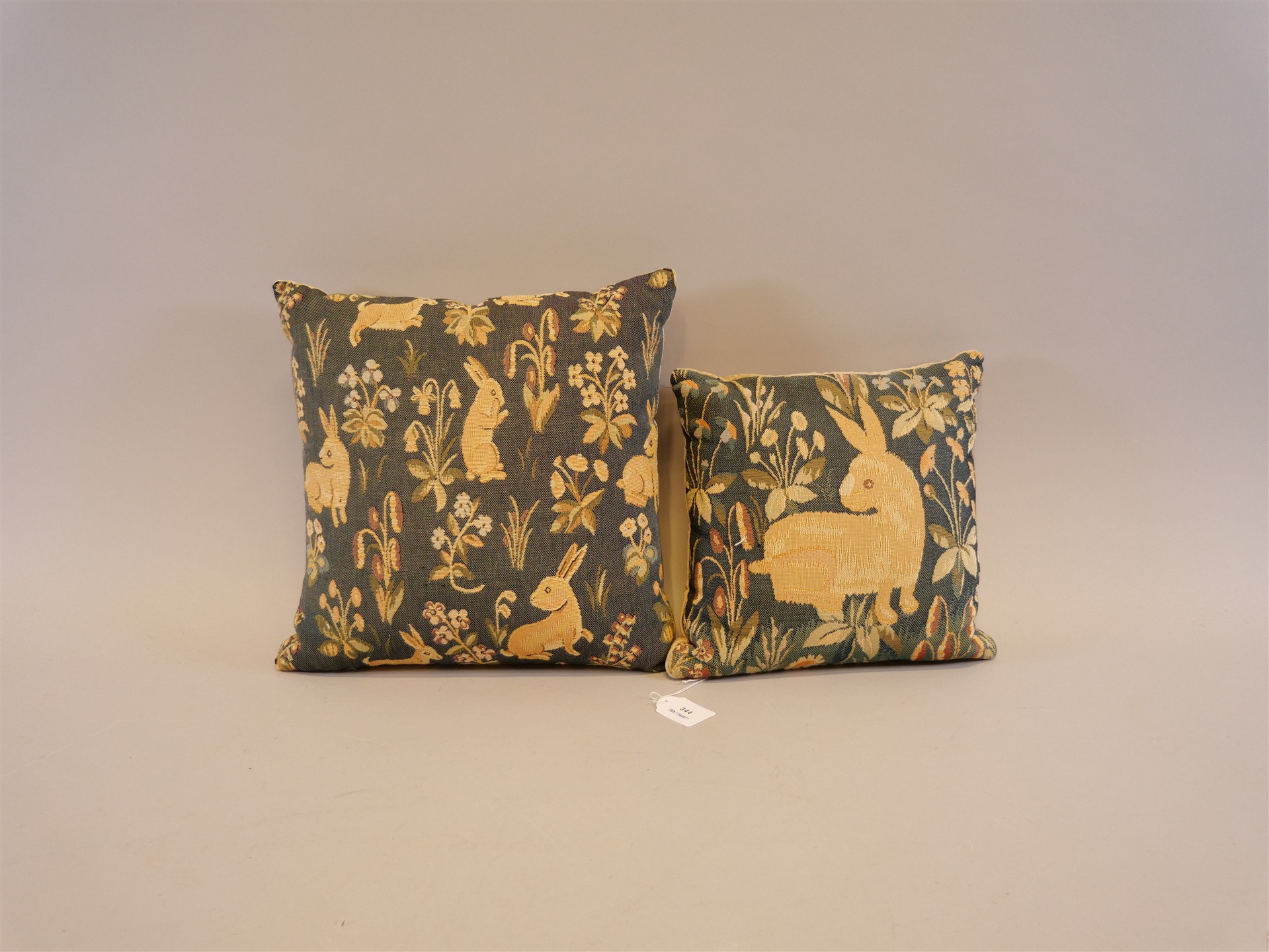 Auktion: 558 Objekt: 344