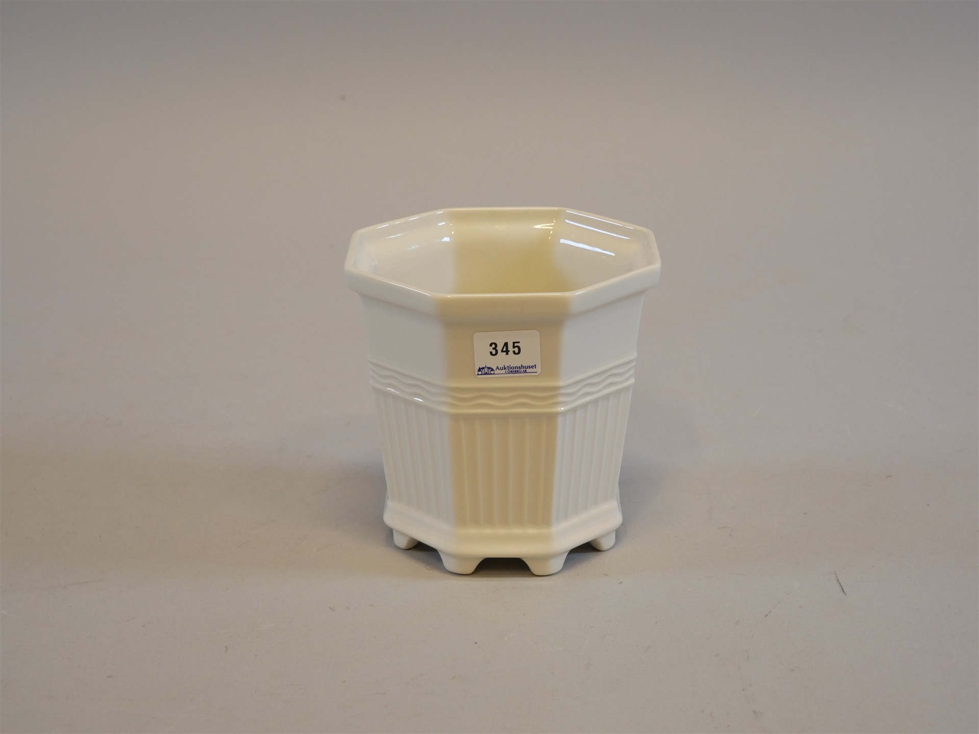 Auktion: 558 Objekt: 345