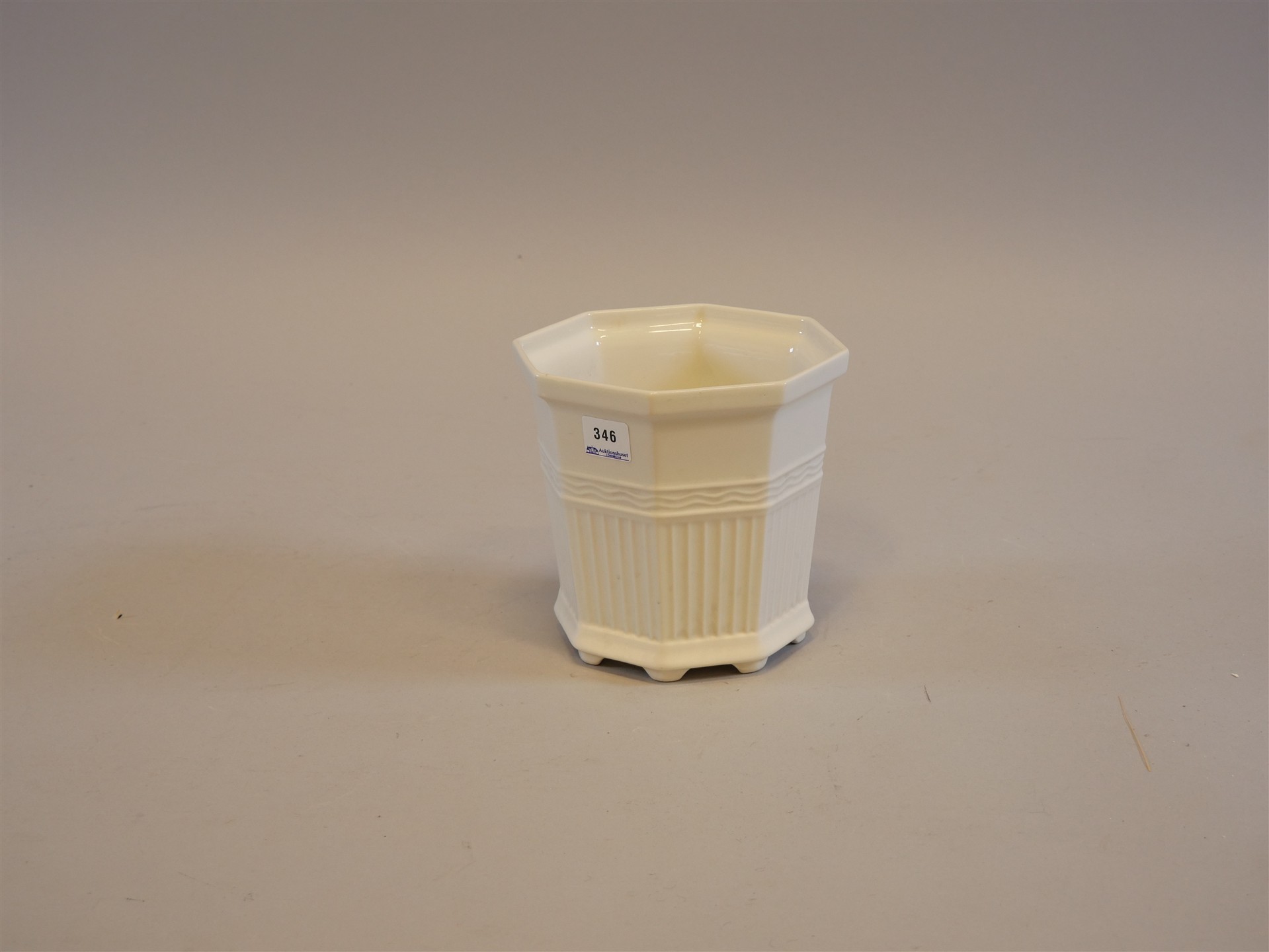 Auktion: 558 Objekt: 346