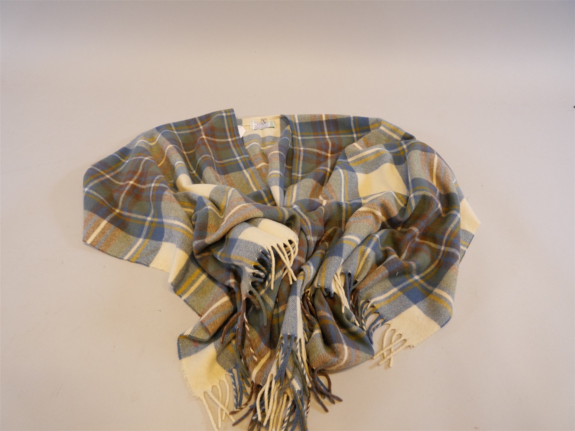 Auktion: 558 Objekt: 347