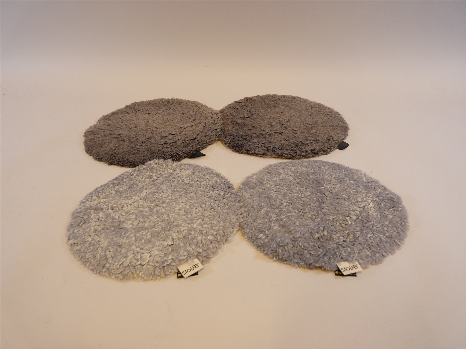 Auktion: 558 Objekt: 348