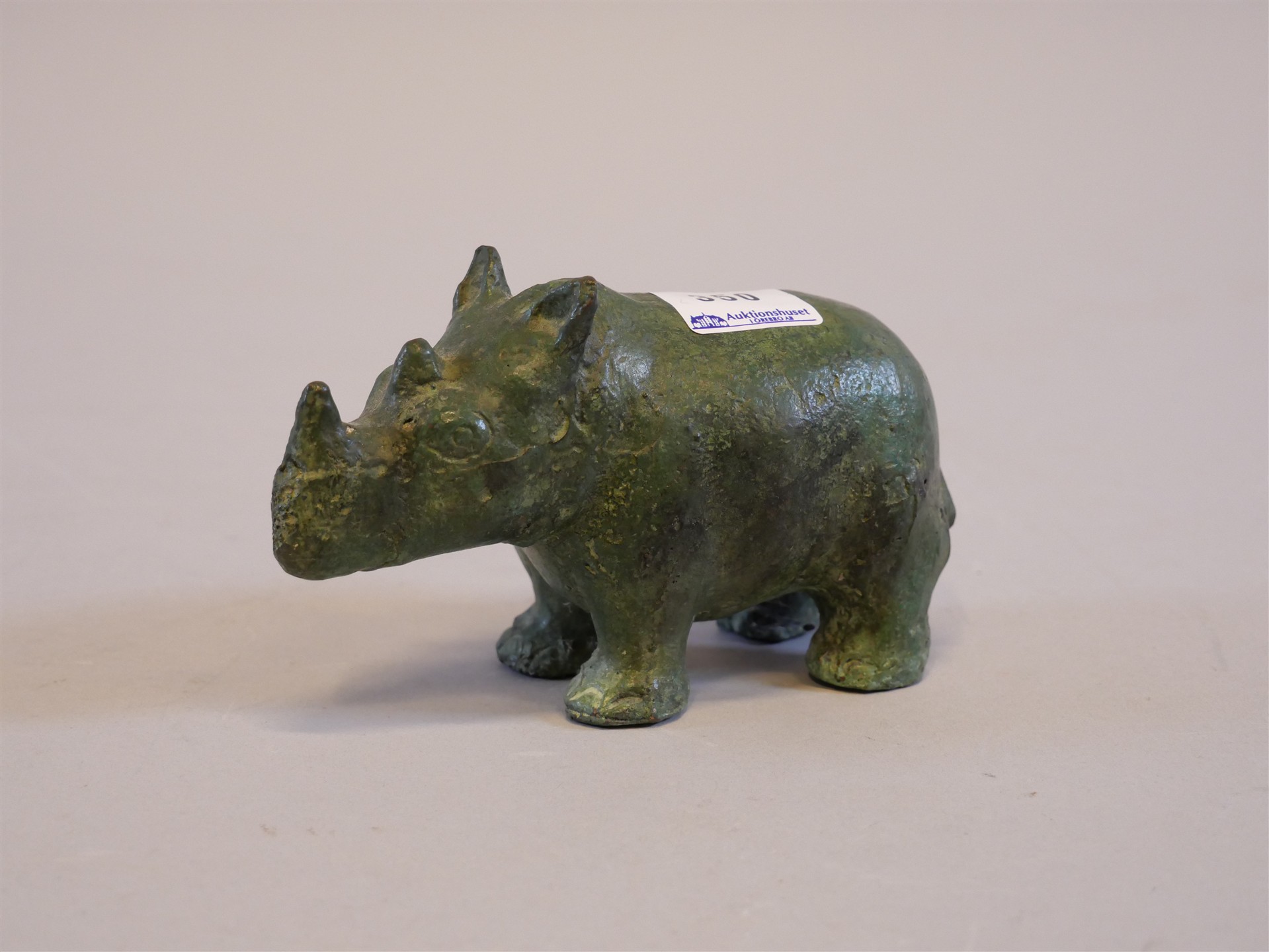 Auktion: 558 Objekt: 350