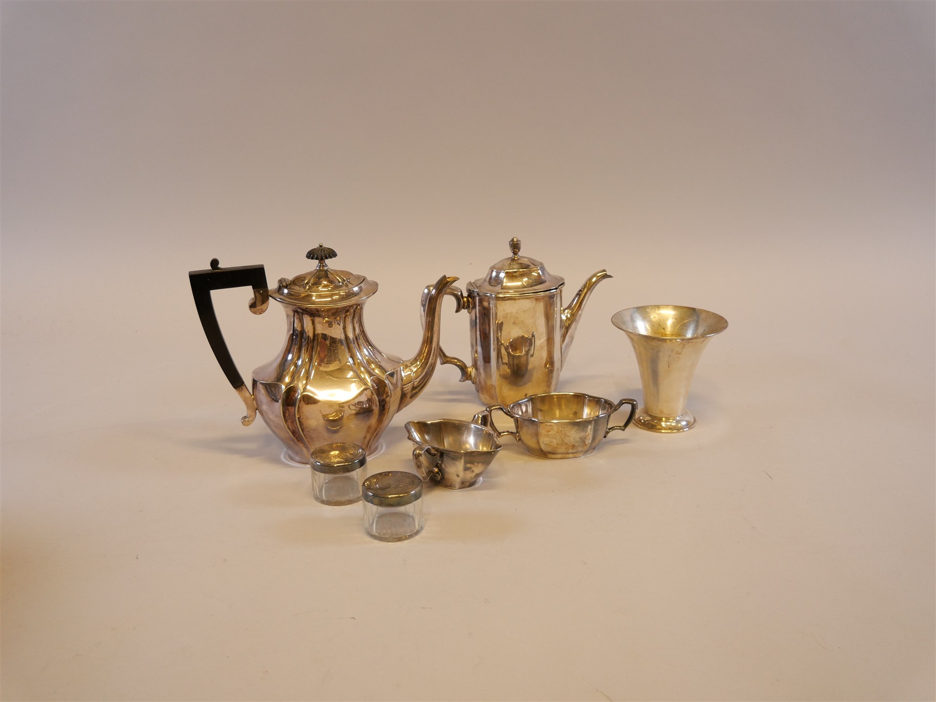 Auktion: 558 Objekt: 365