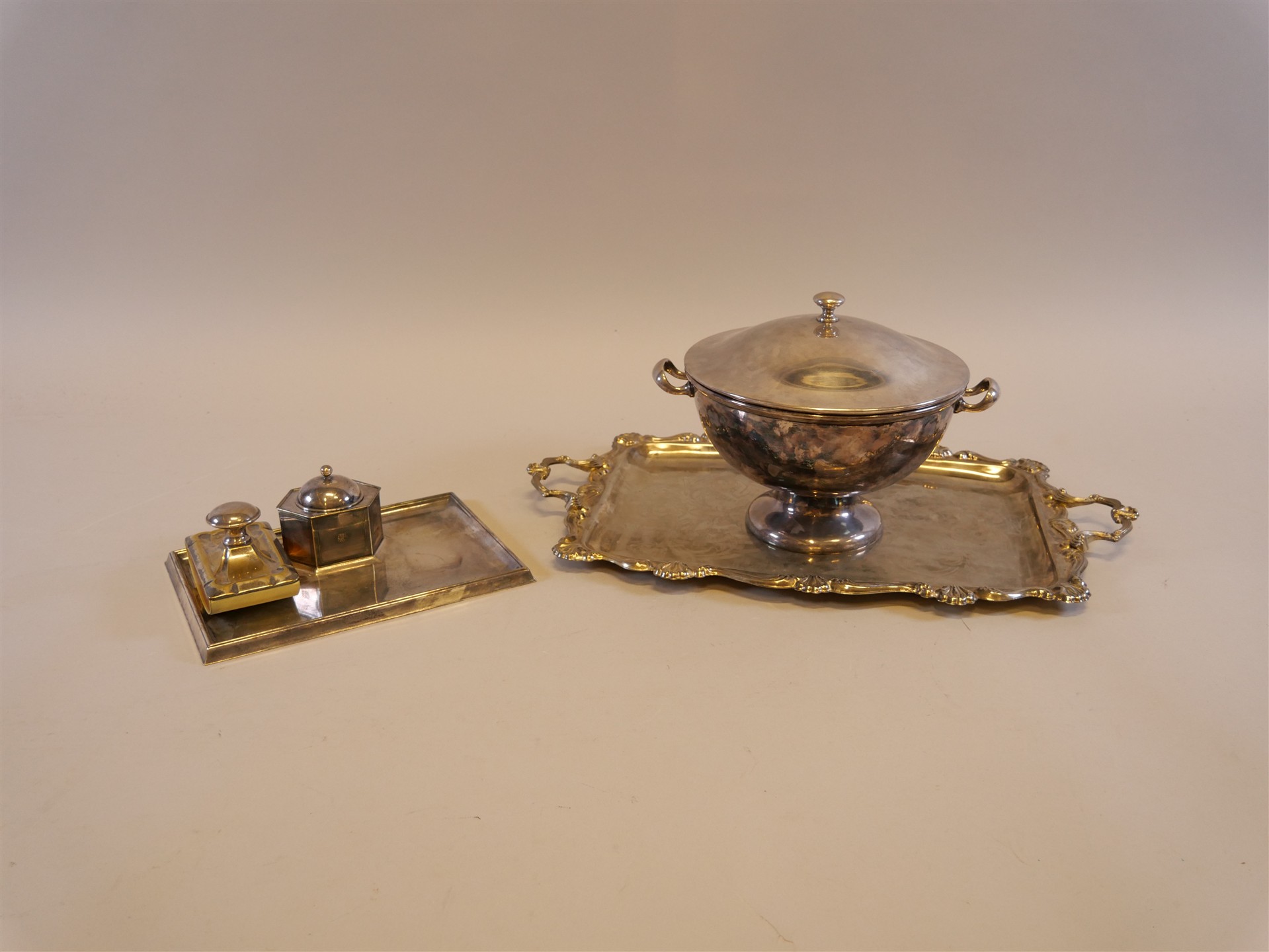 Auktion: 558 Objekt: 366