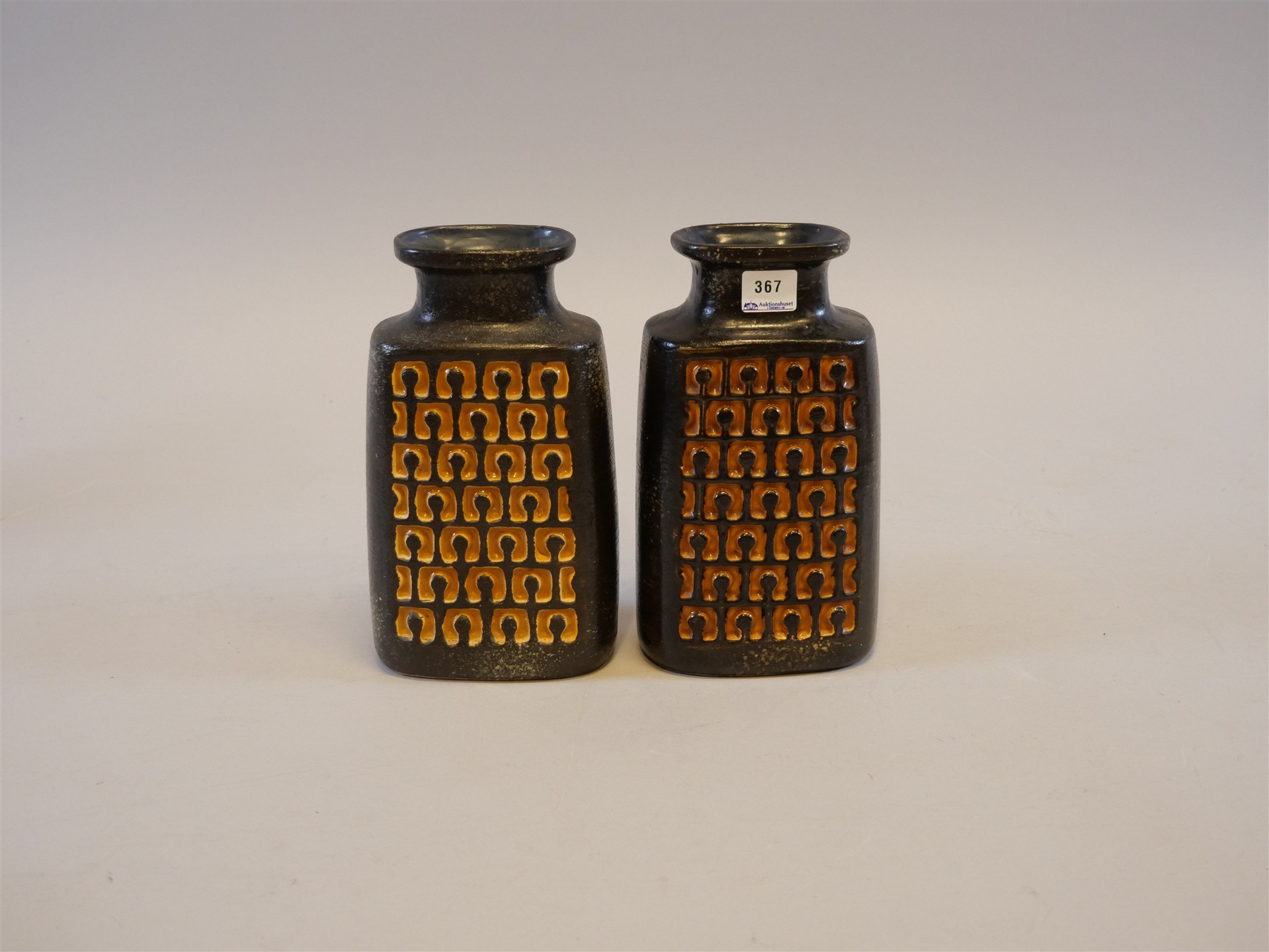 Auktion: 558 Objekt: 367