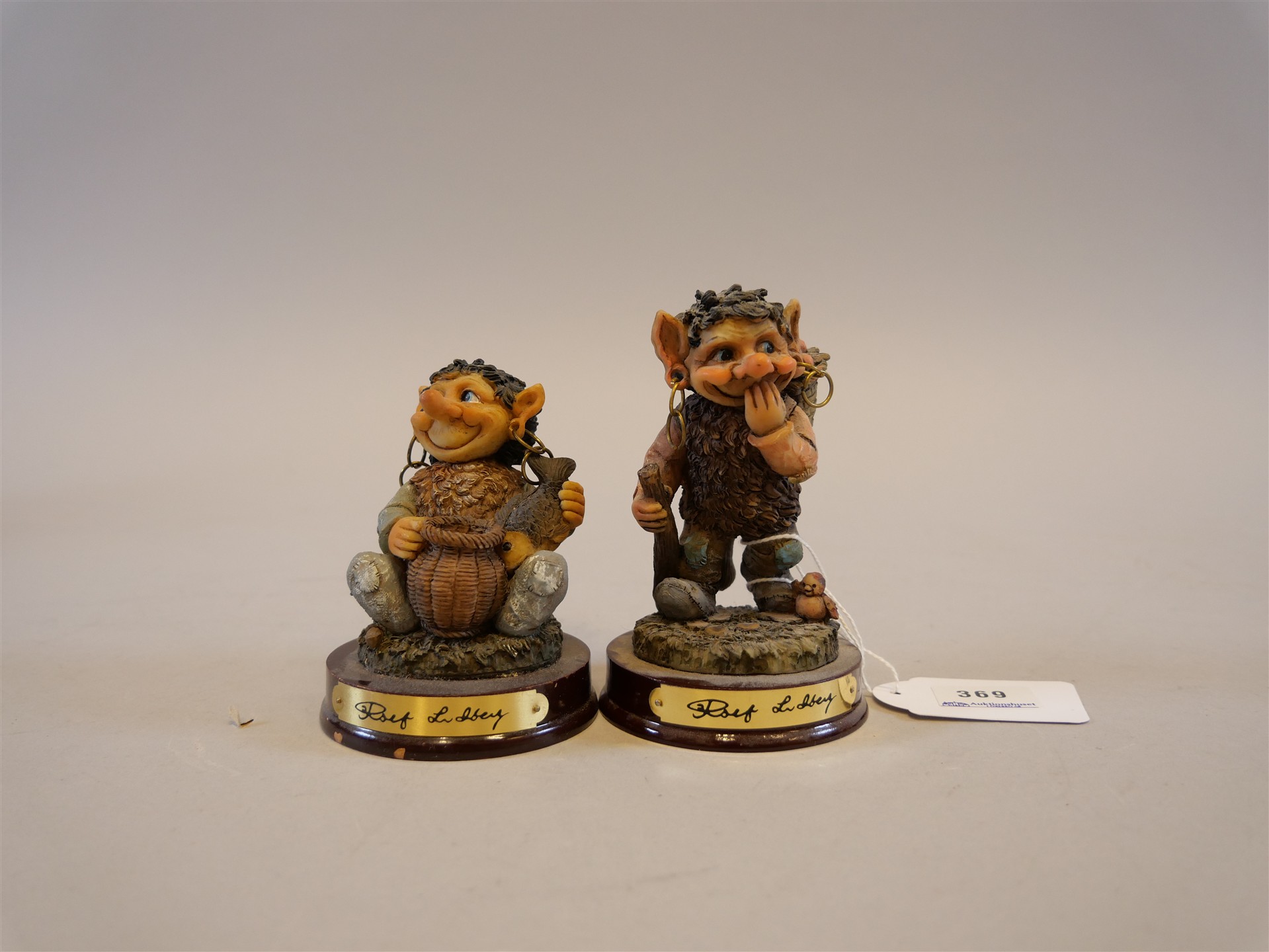 Auktion: 558 Objekt: 369