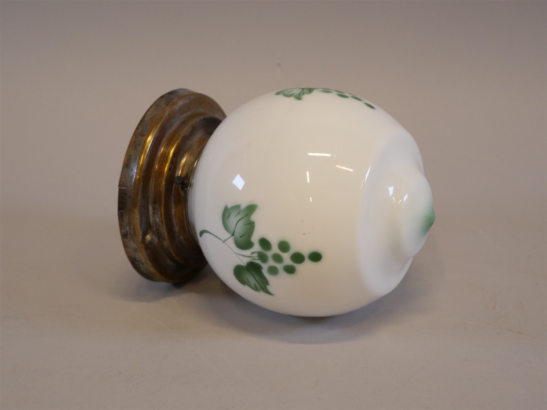 Auktion: 558 Objekt: 371