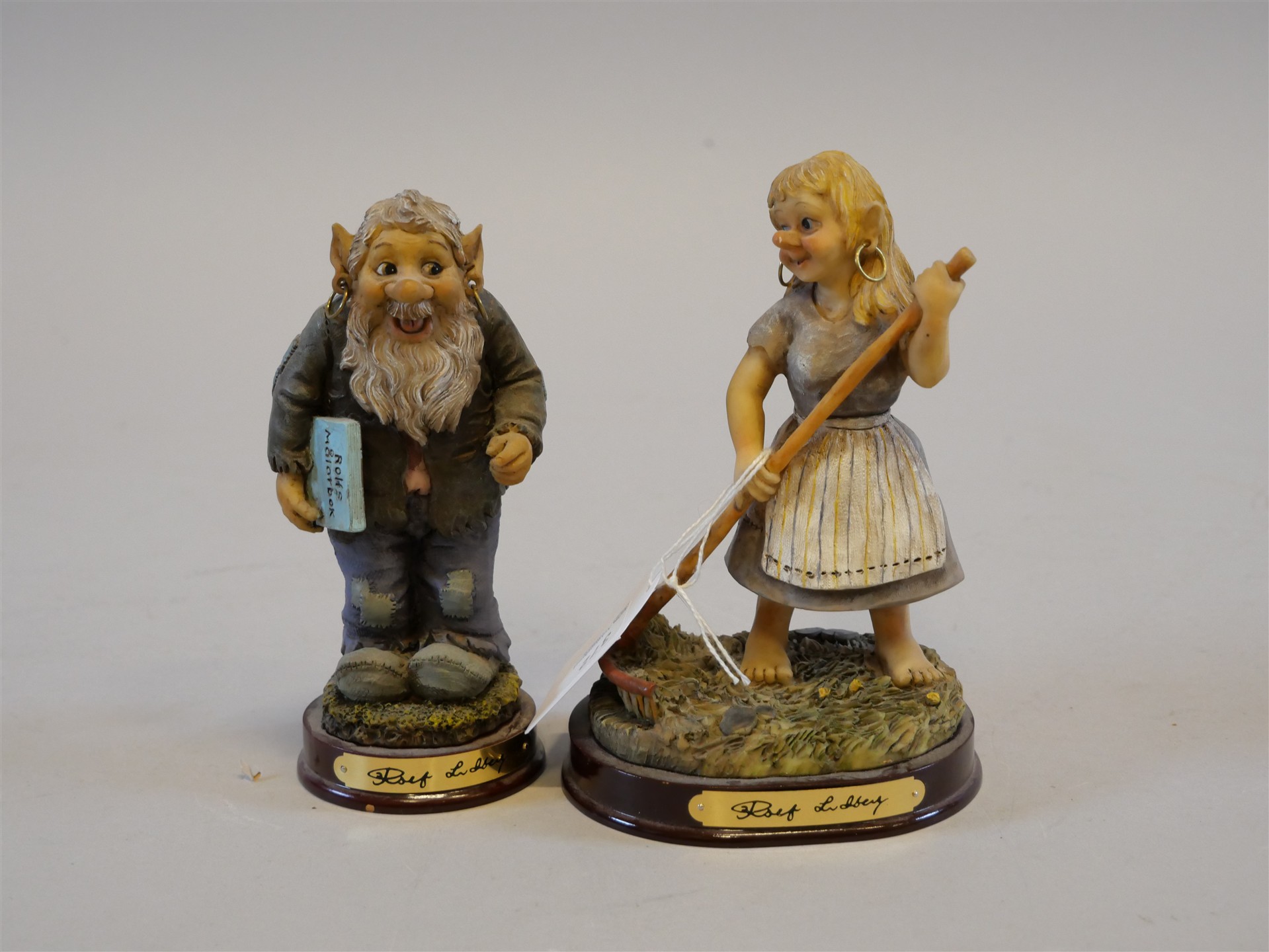 Auktion: 558 Objekt: 372