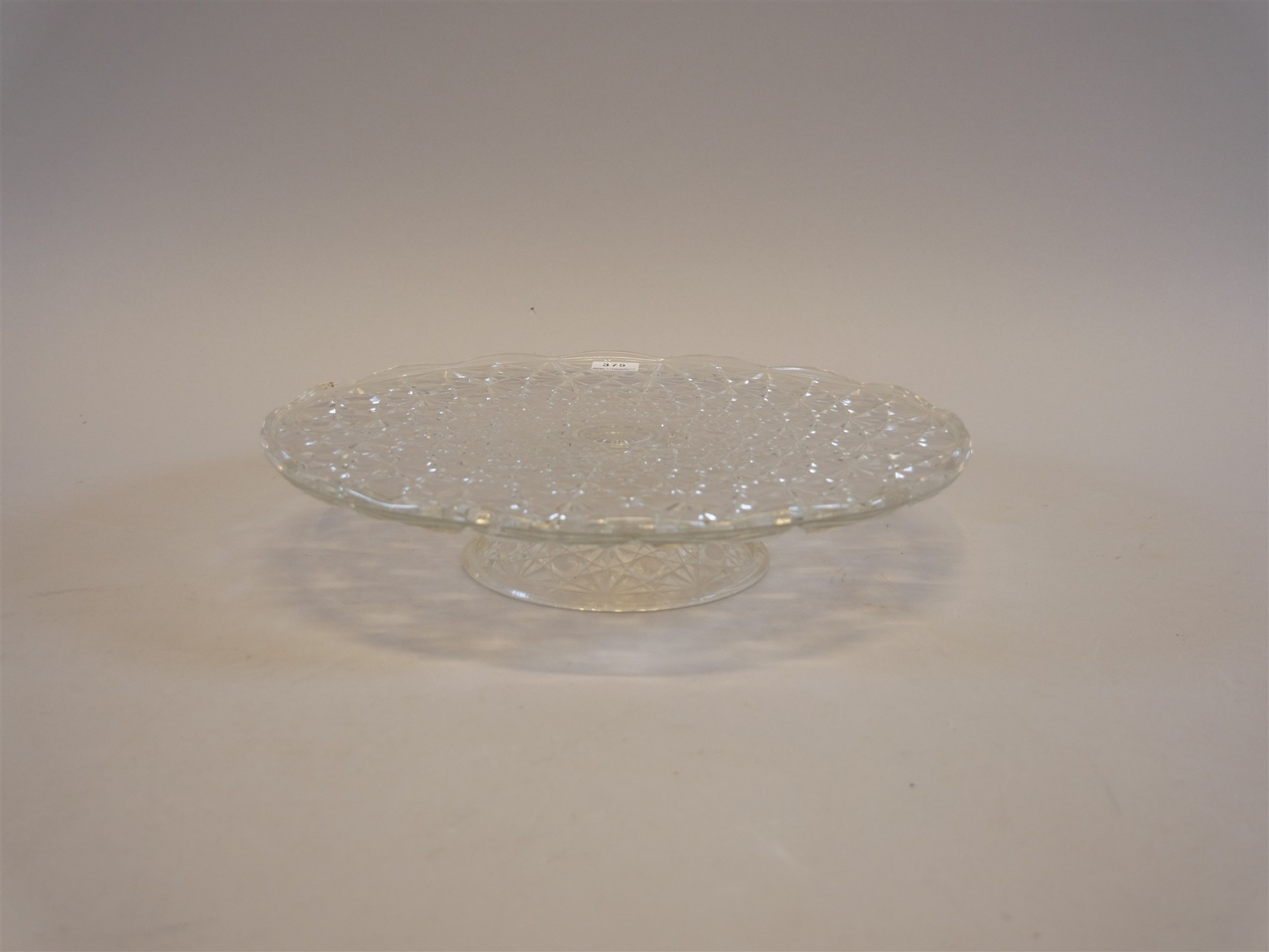 Auktion: 558 Objekt: 375