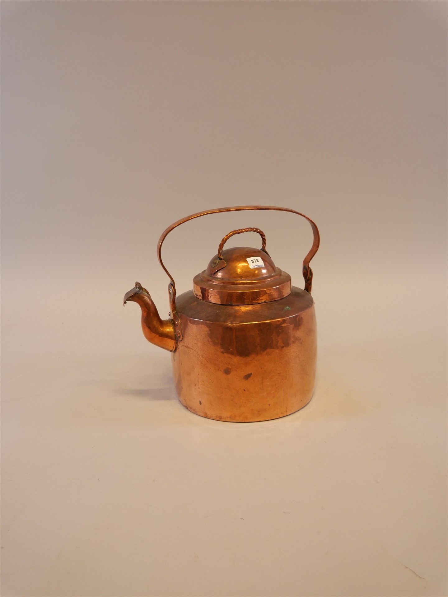 Auktion: 558 Objekt: 376