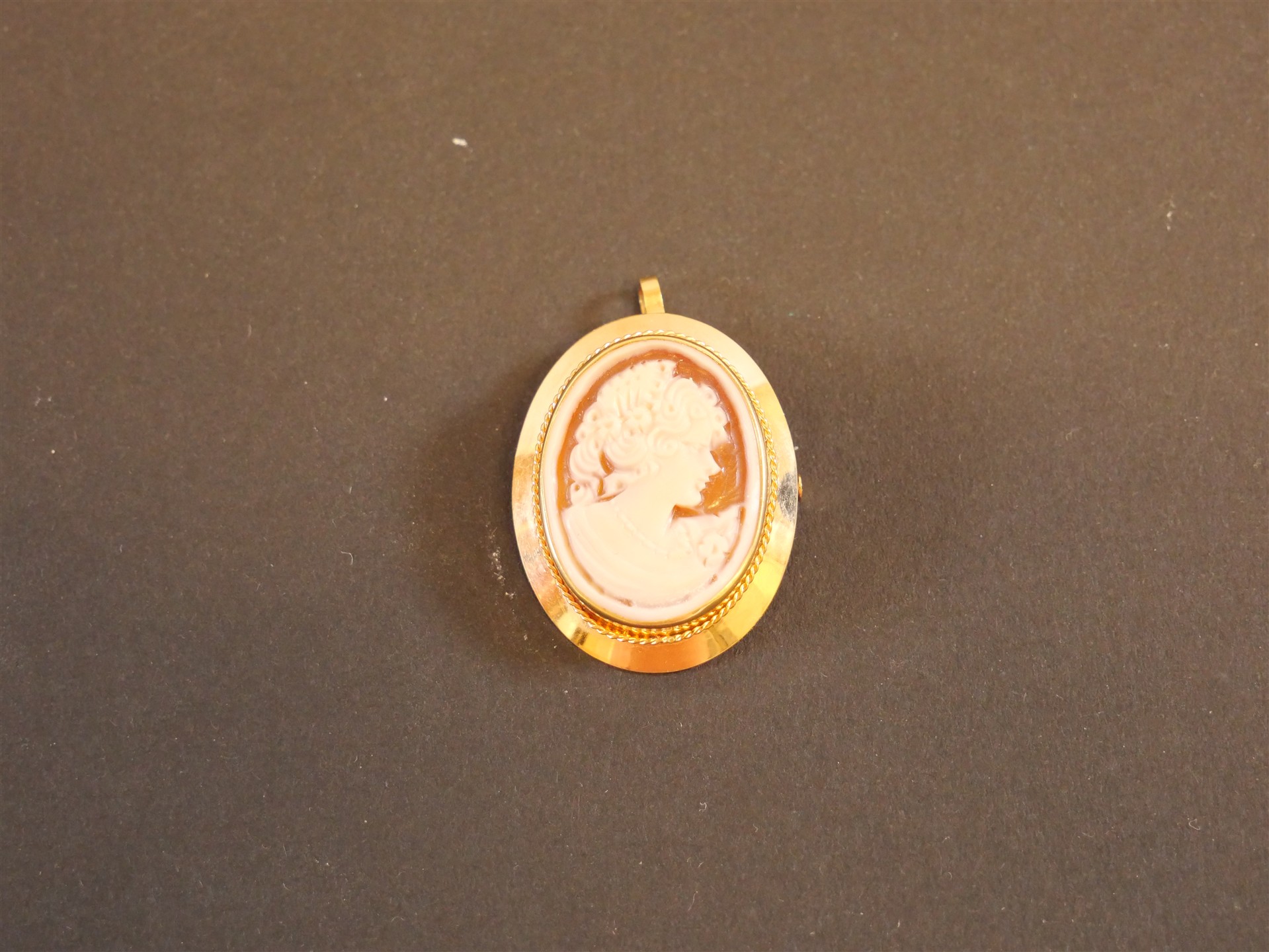 Auktion: 558 Objekt: 377