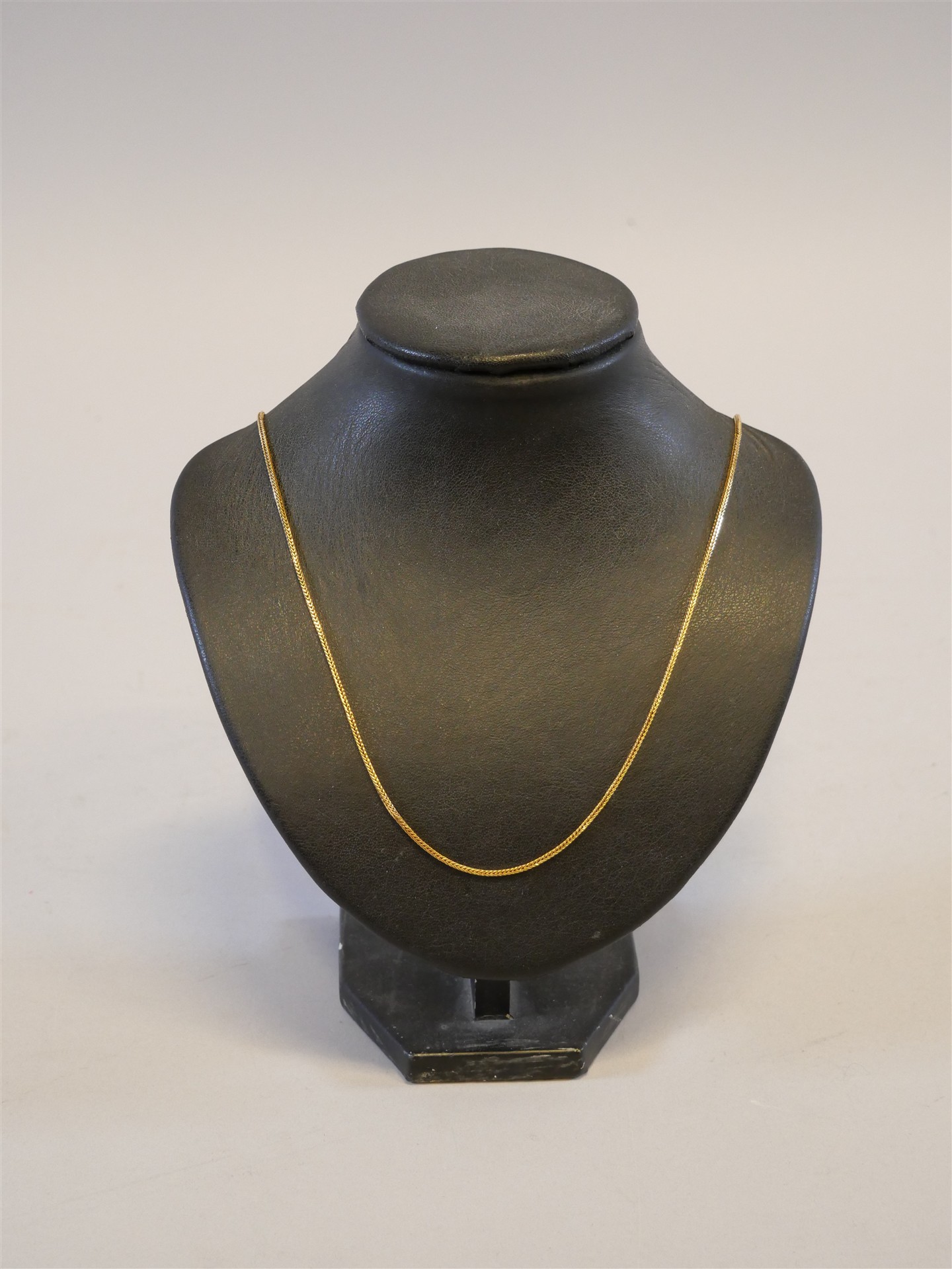 Auktion: 558 Objekt: 378