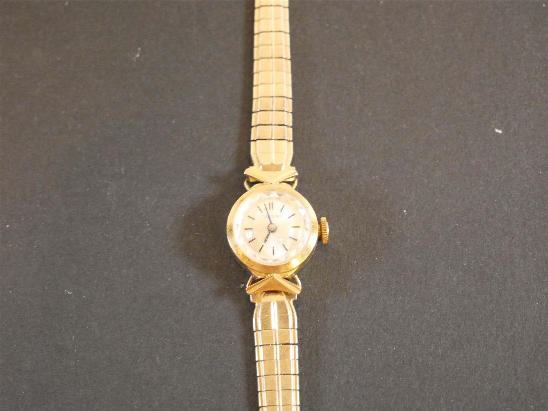 Auktion: 558 Objekt: 379