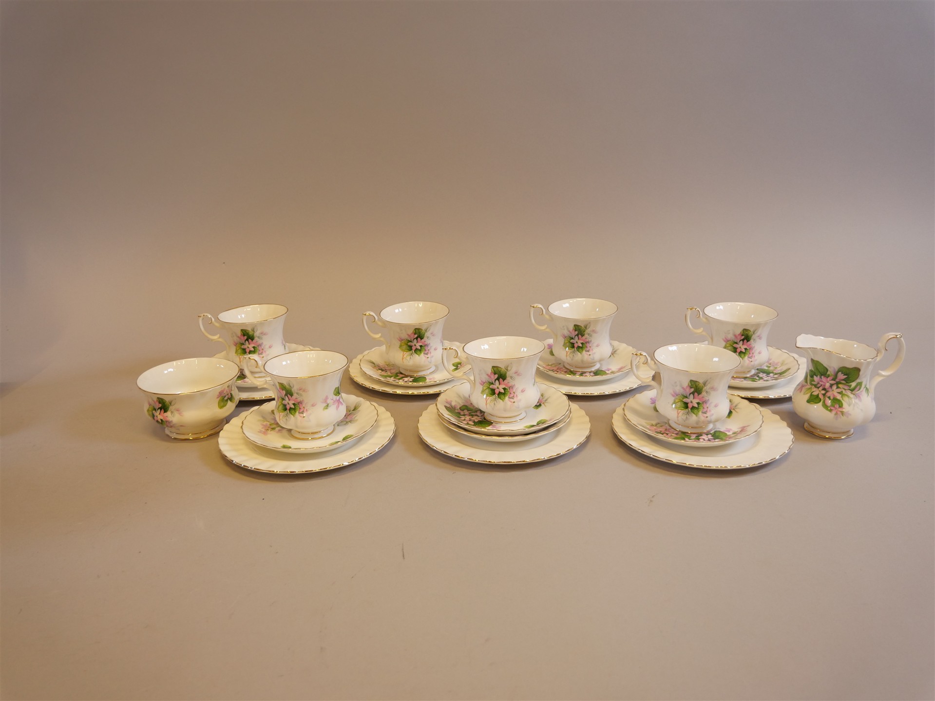 Auktion: 558 Objekt: 380