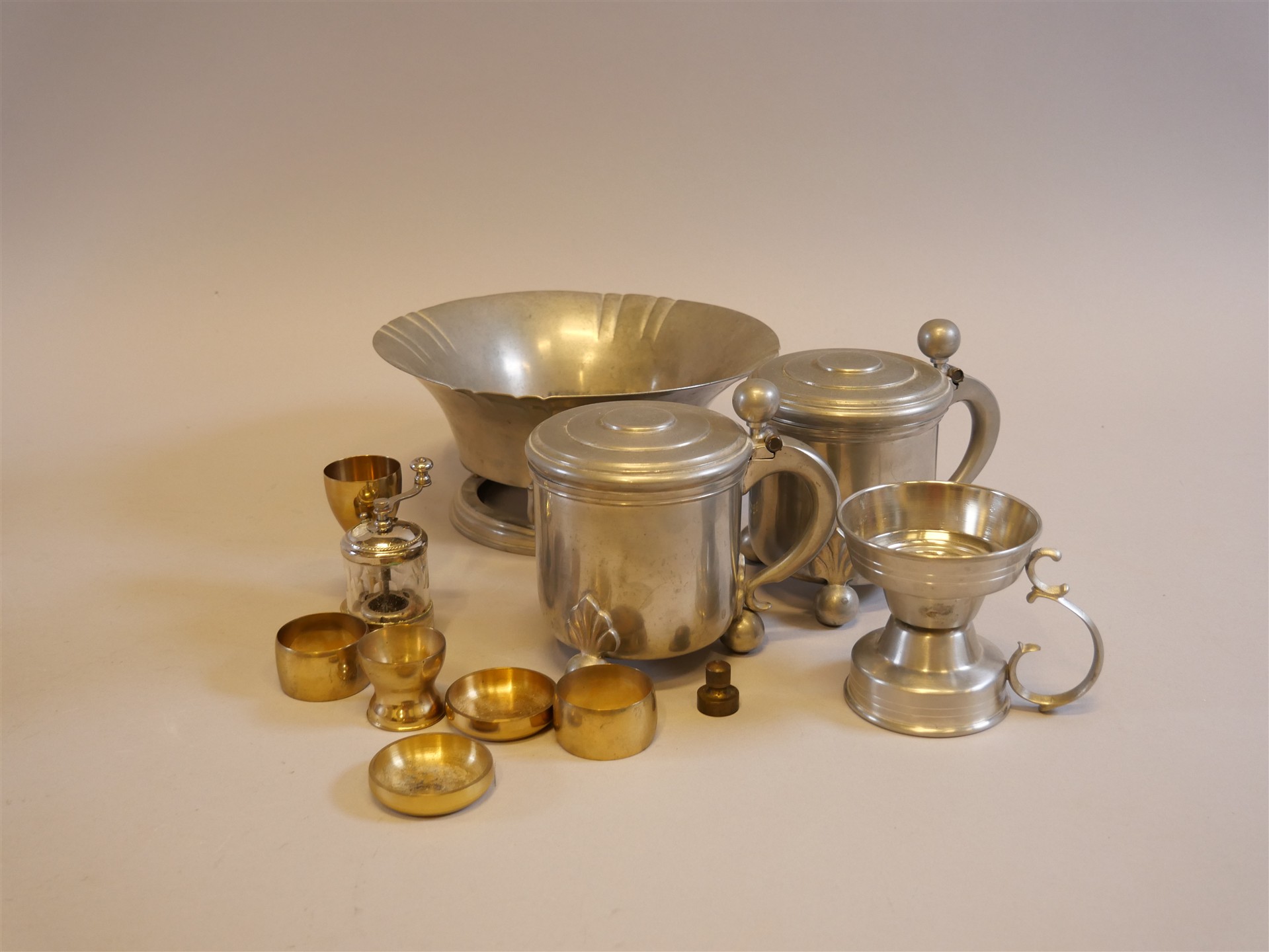 Auktion: 558 Objekt: 383