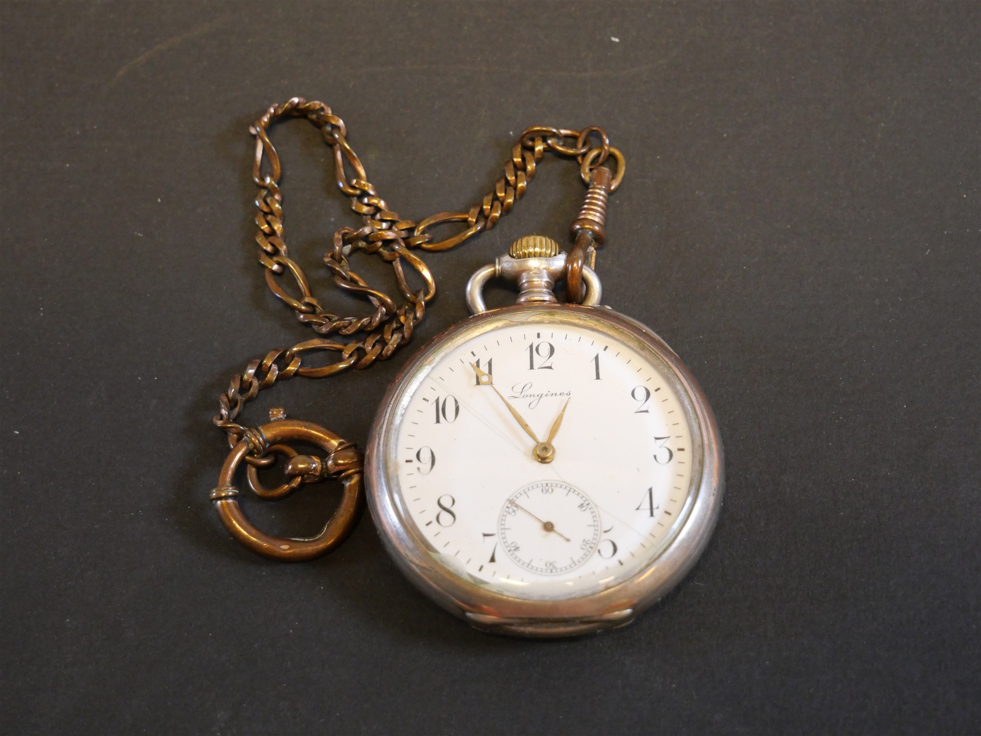 Auktion: 558 Objekt: 386