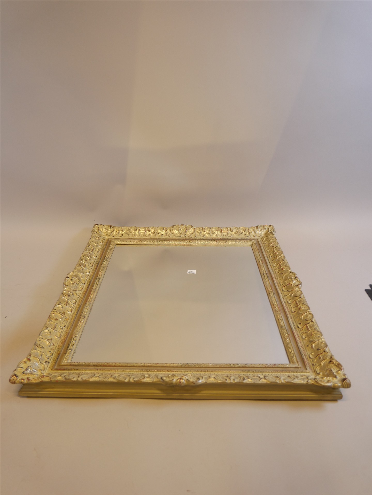 Auktion: 558 Objekt: 387