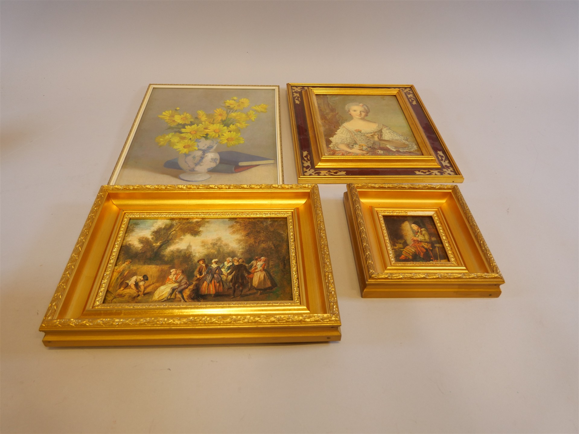 Auktion: 558 Objekt: 388