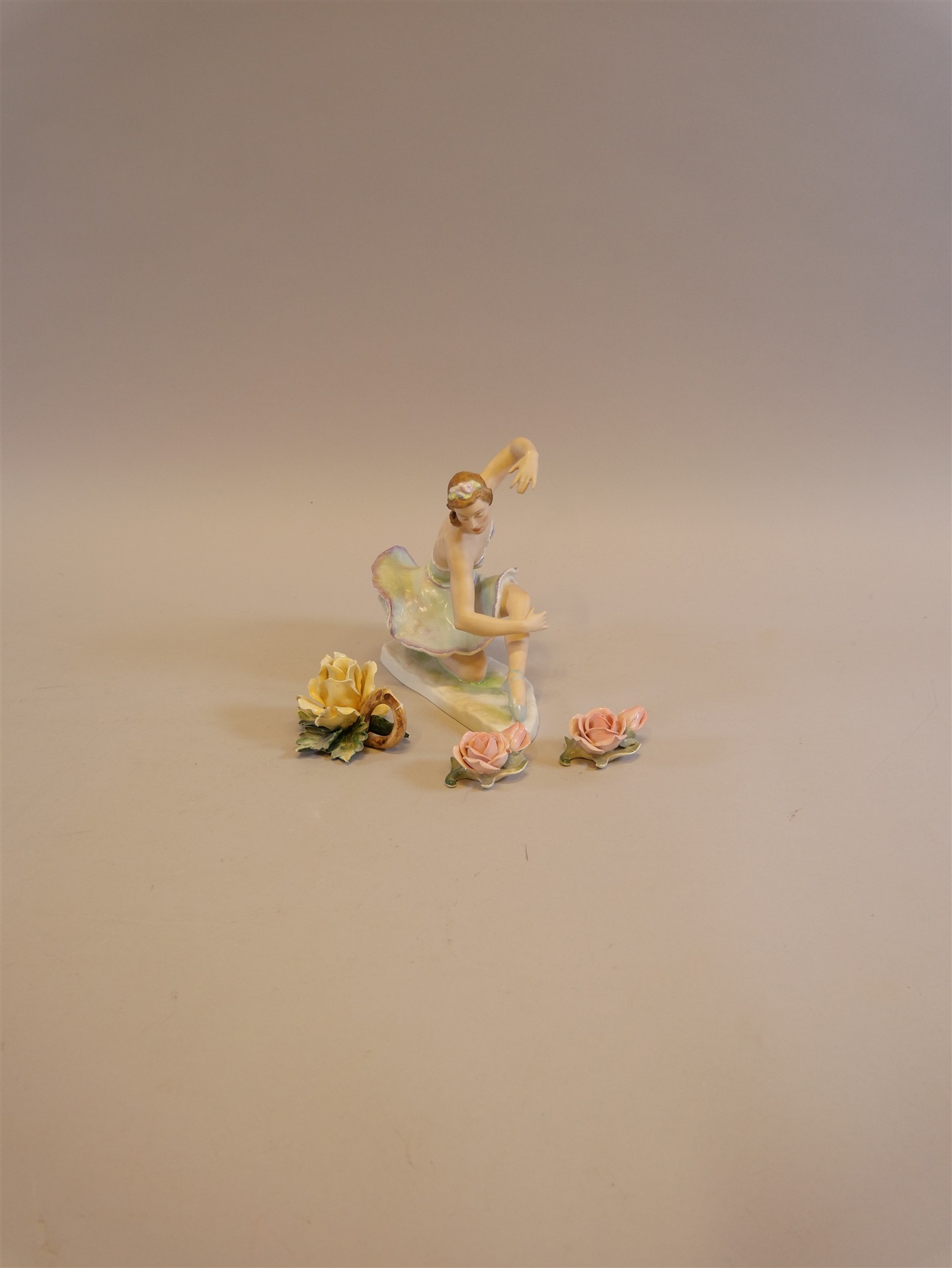 Auktion: 558 Objekt: 389