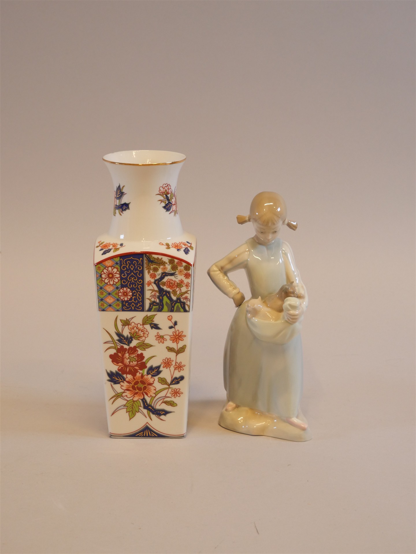 Auktion: 558 Objekt: 391