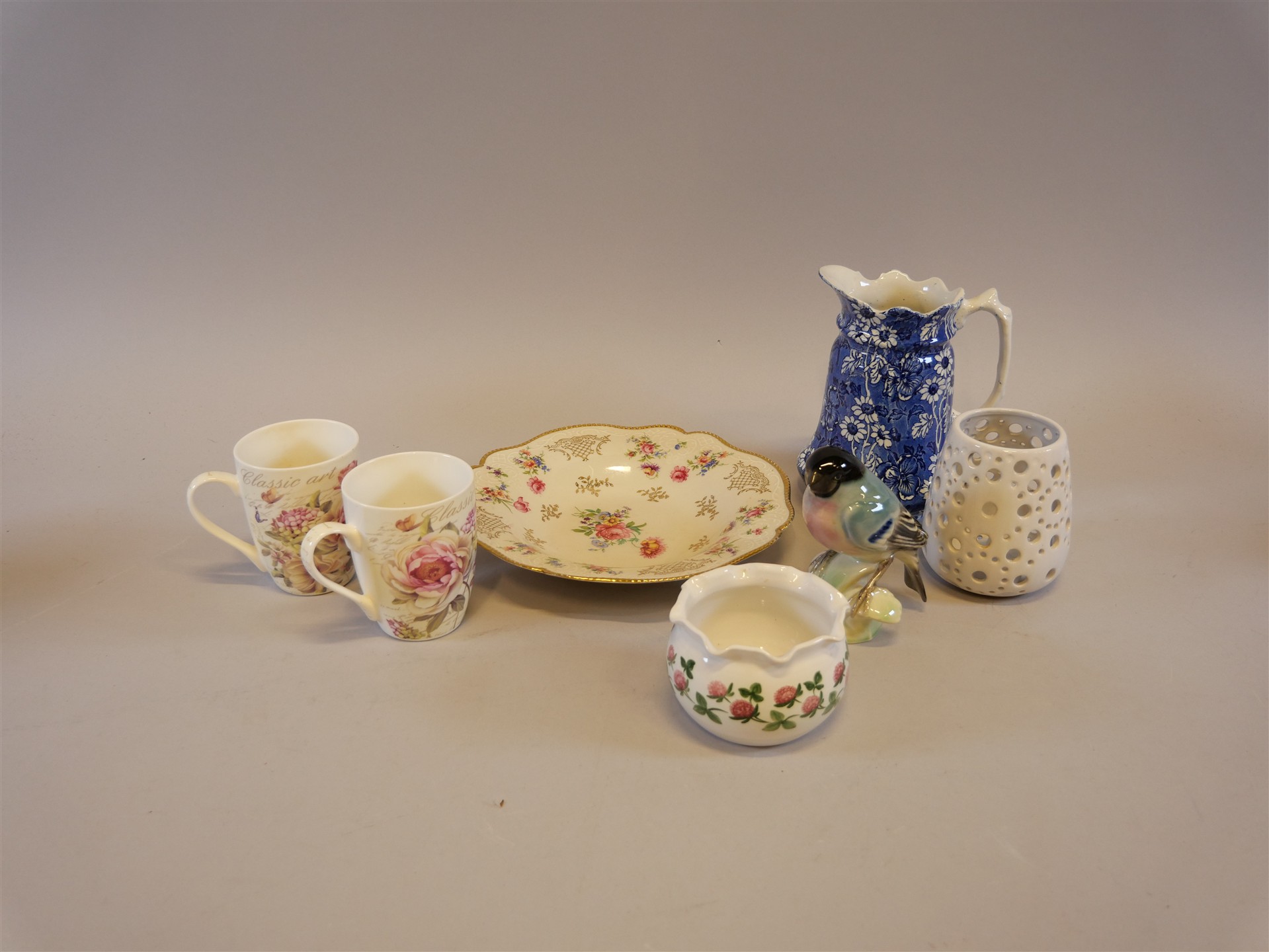 Auktion: 558 Objekt: 392