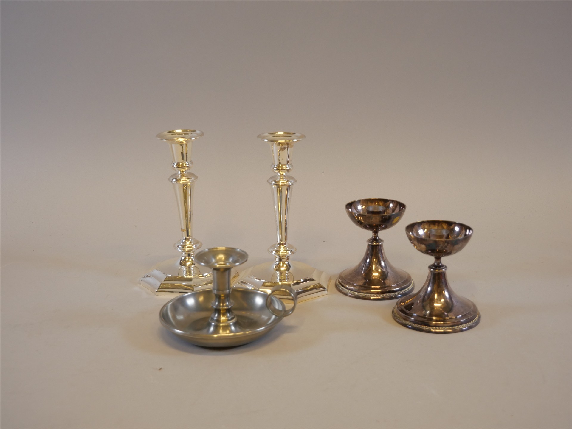 Auktion: 558 Objekt: 393