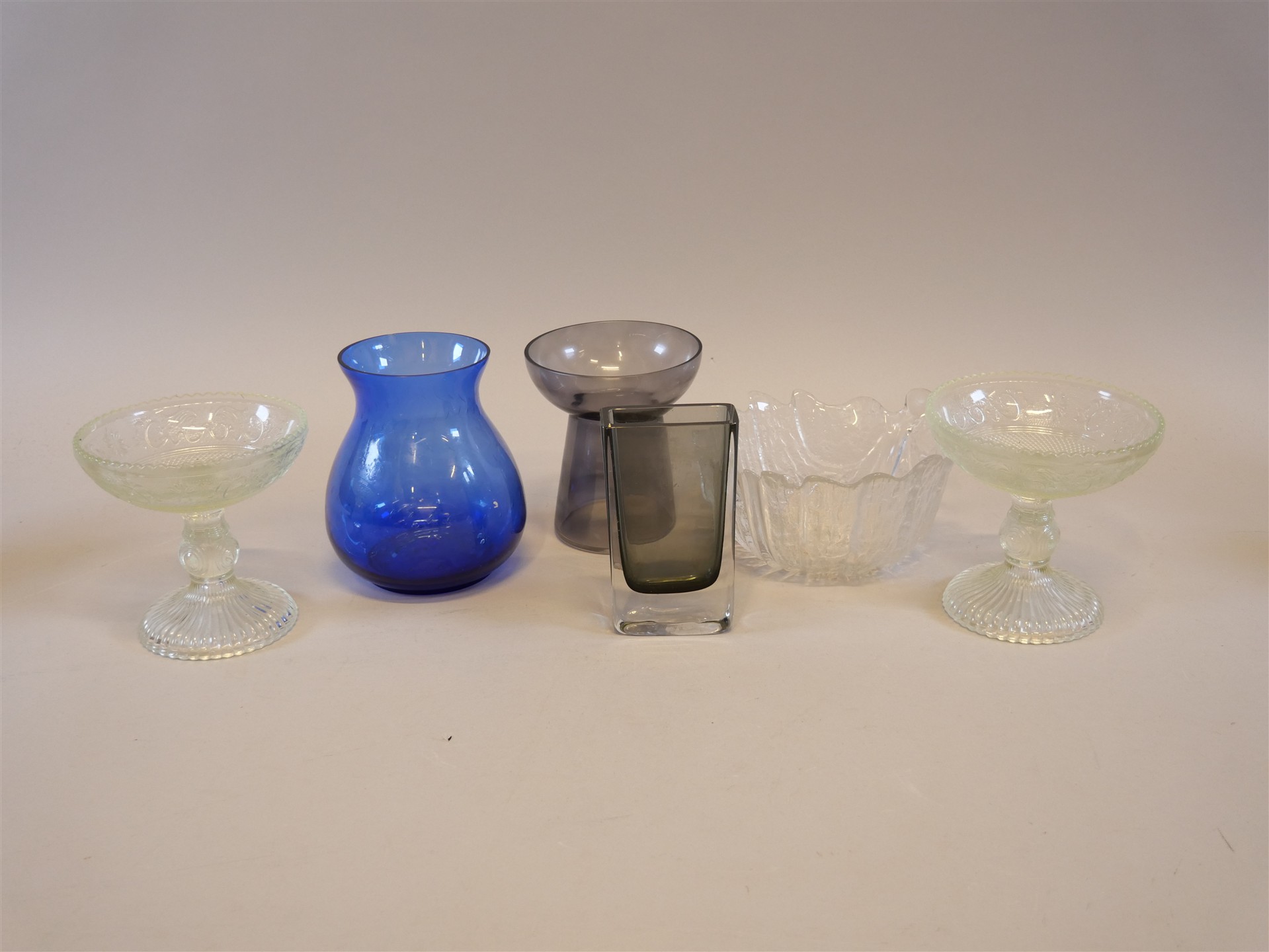 Auktion: 558 Objekt: 394