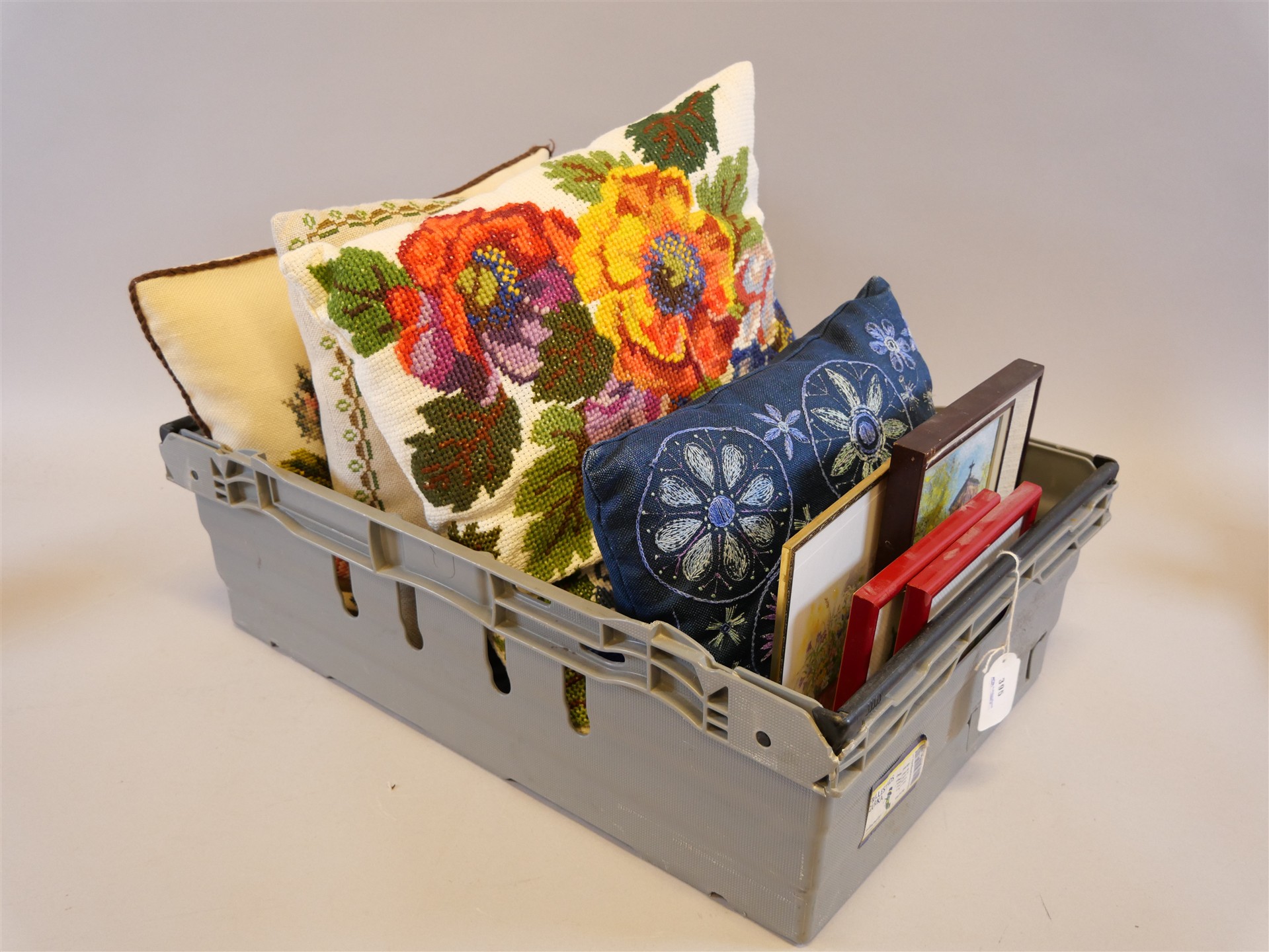 Auktion: 558 Objekt: 395