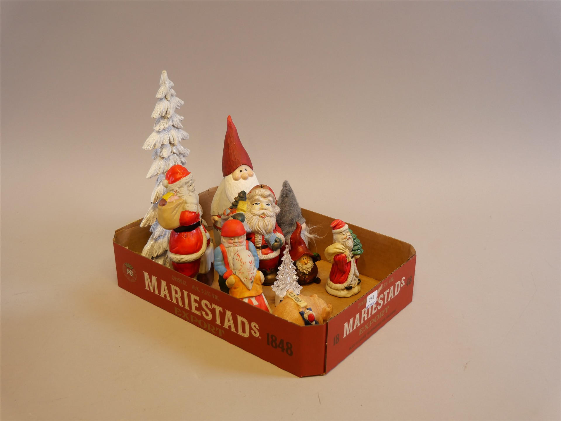 Auktion: 558 Objekt: 396