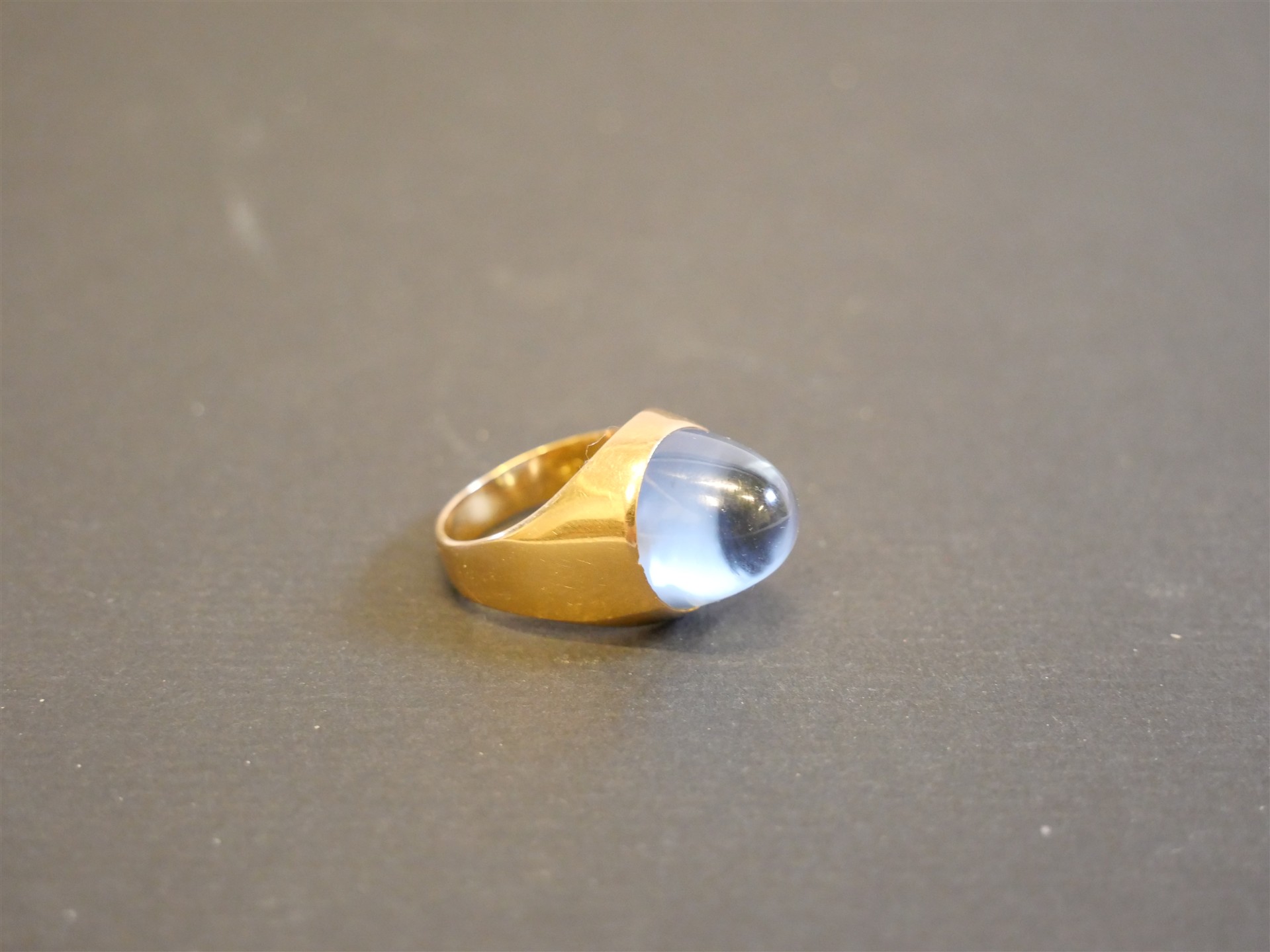 Auktion: 558 Objekt: 398