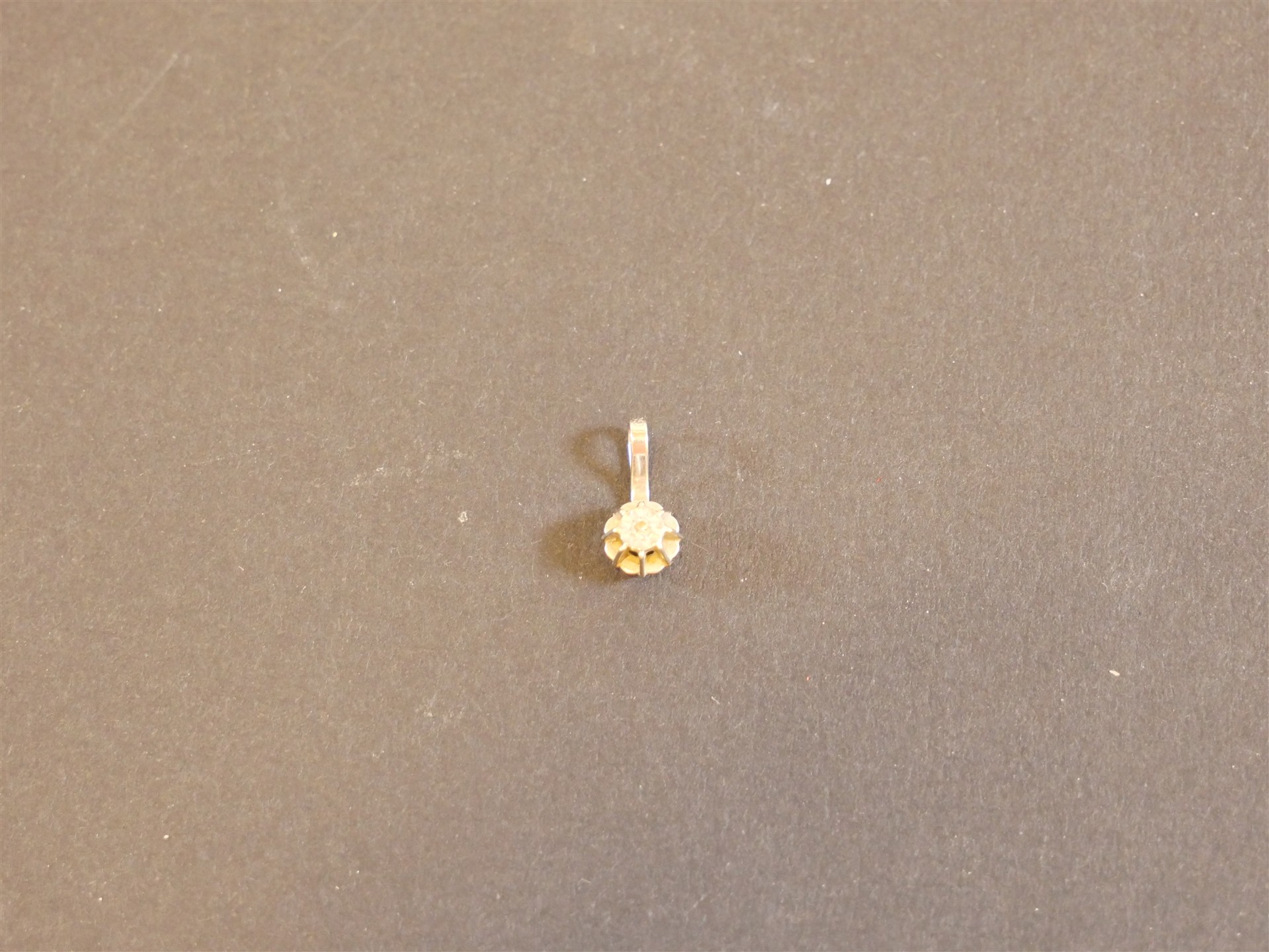 Auktion: 558 Objekt: 399