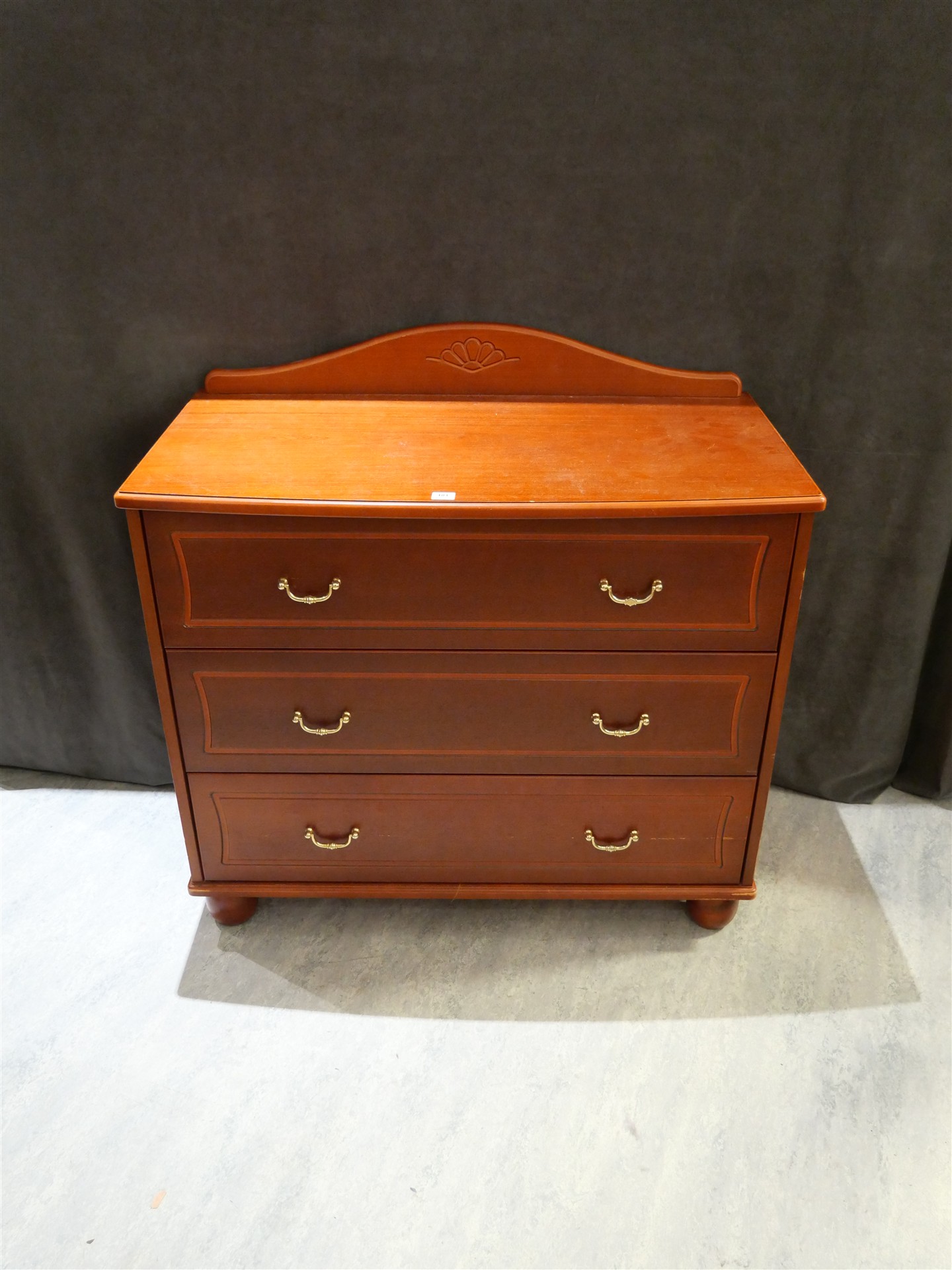 Auktion: 558 Objekt: 401