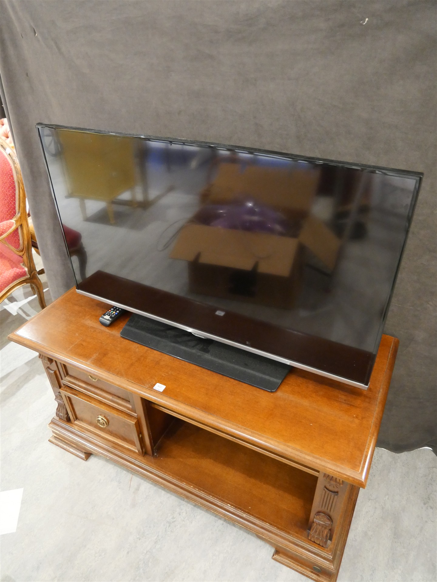 Auktion: 558 Objekt: 402