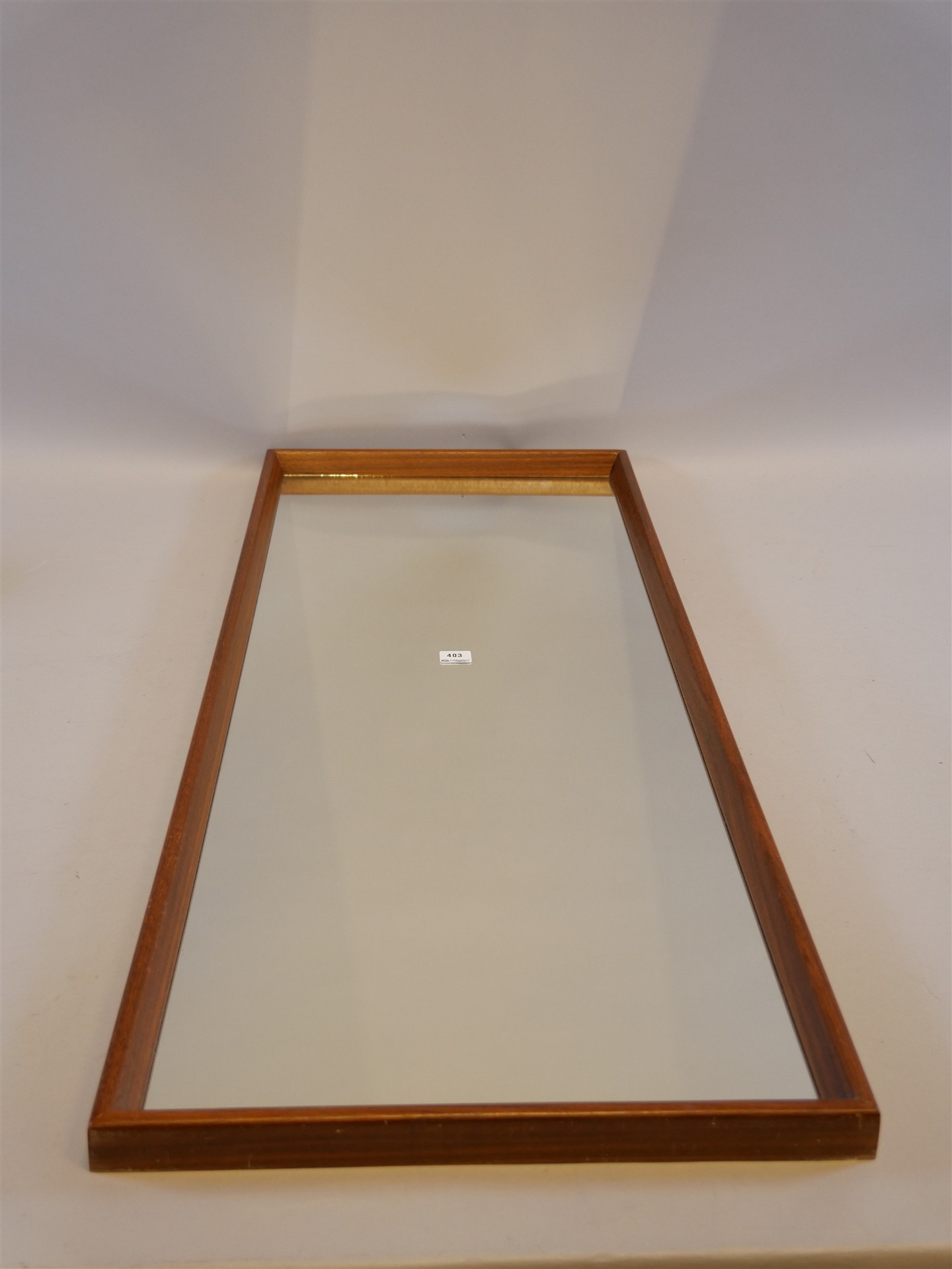 Auktion: 558 Objekt: 403