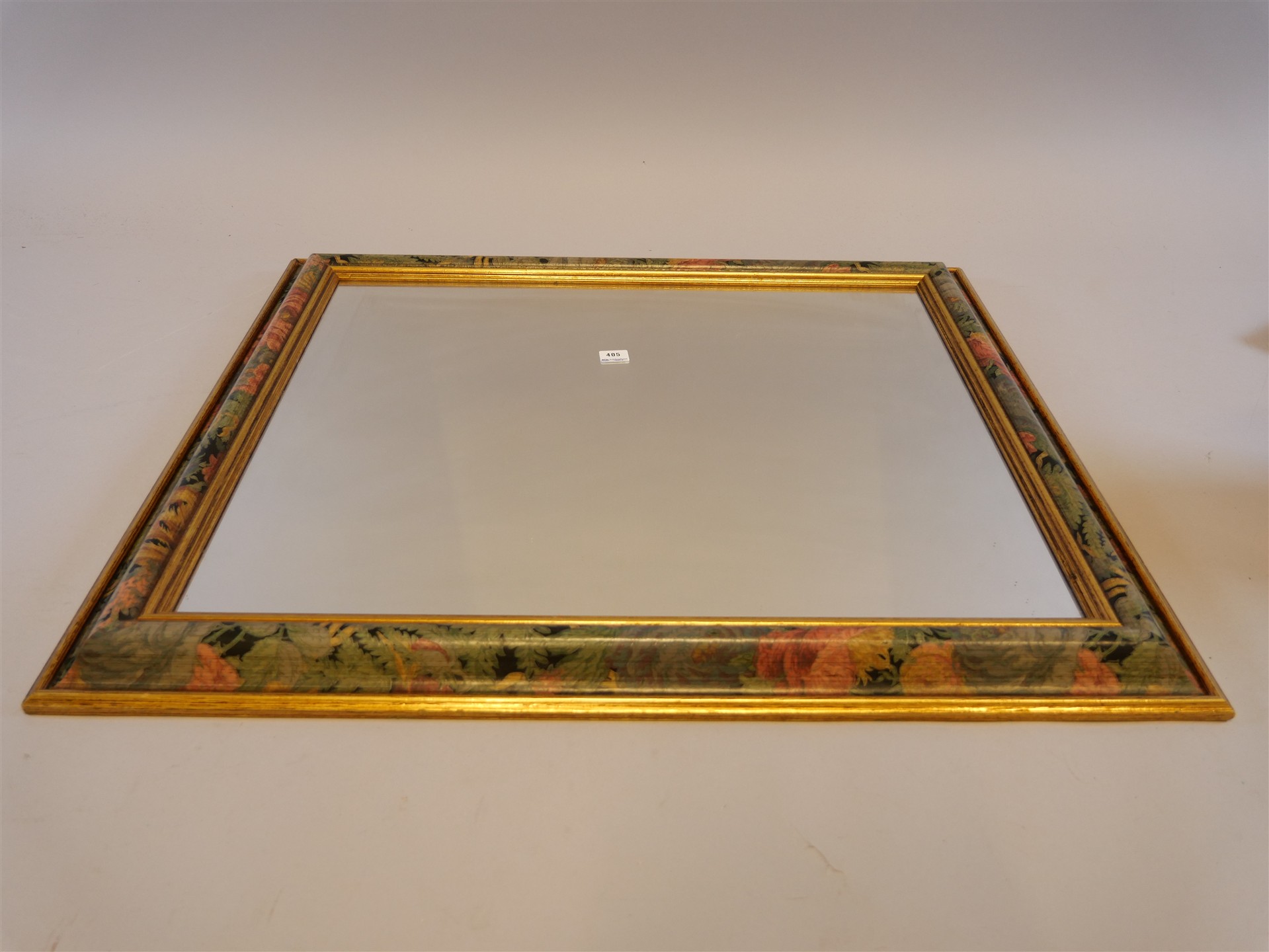 Auktion: 558 Objekt: 405