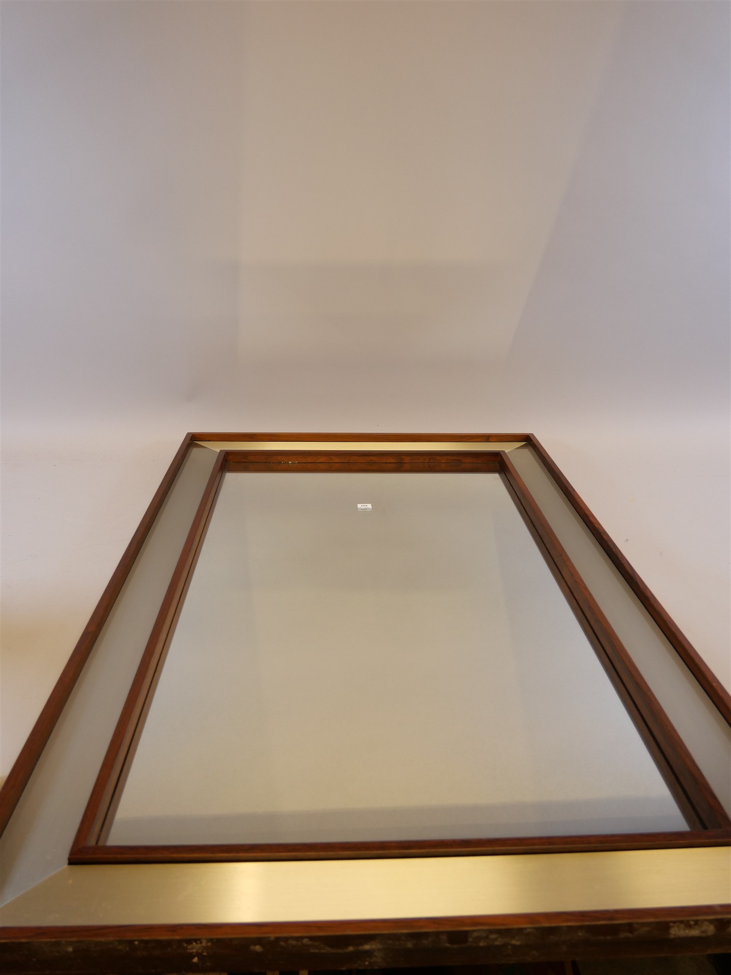 Auktion: 558 Objekt: 408