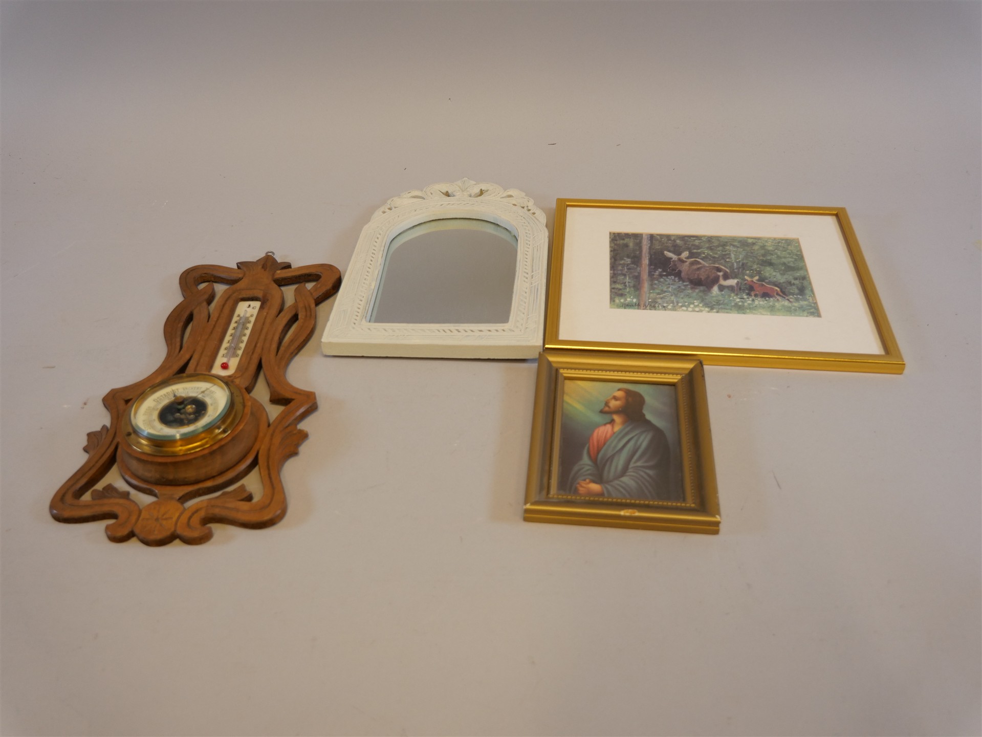 Auktion: 558 Objekt: 411