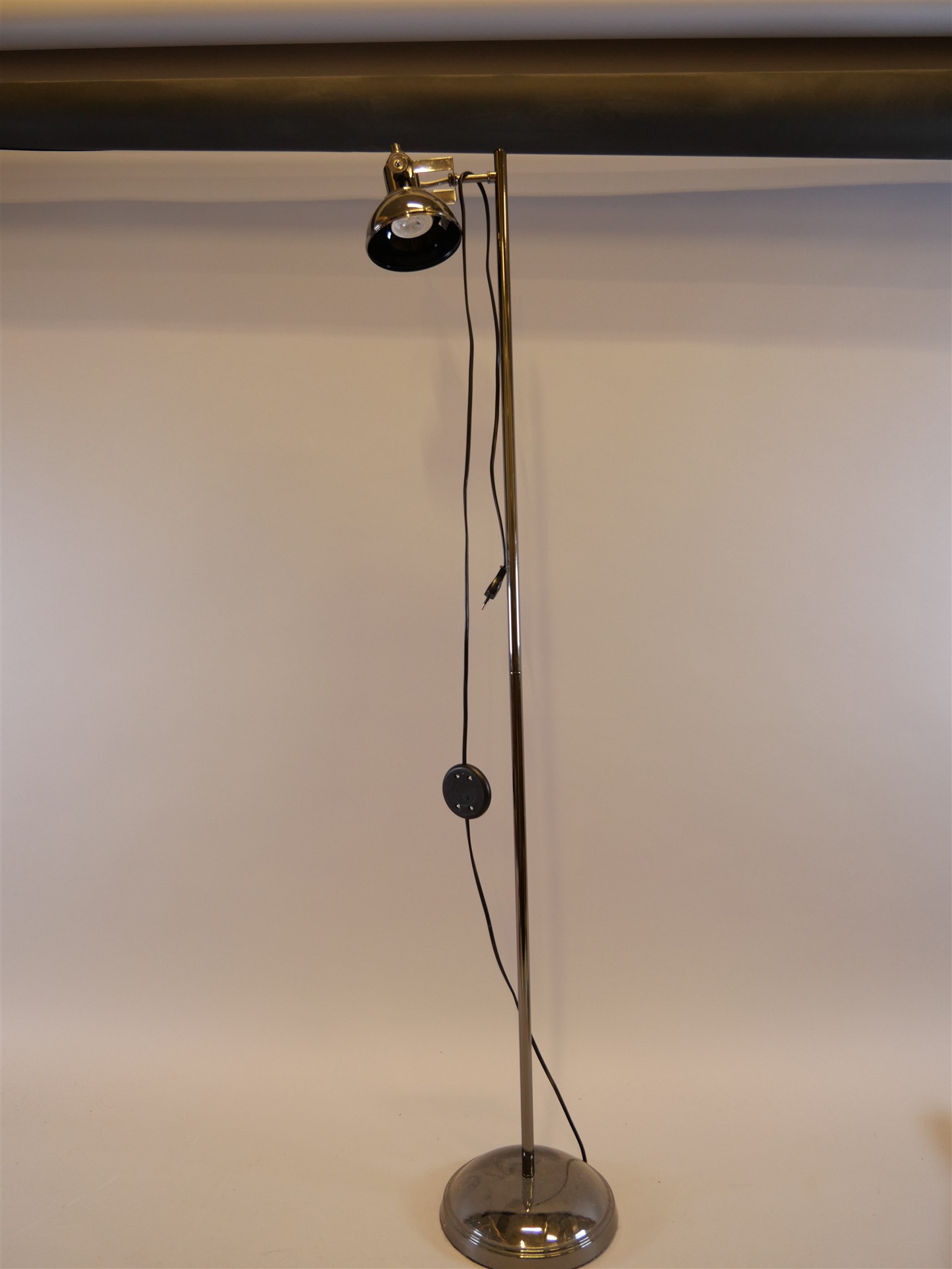 Auktion: 558 Objekt: 417