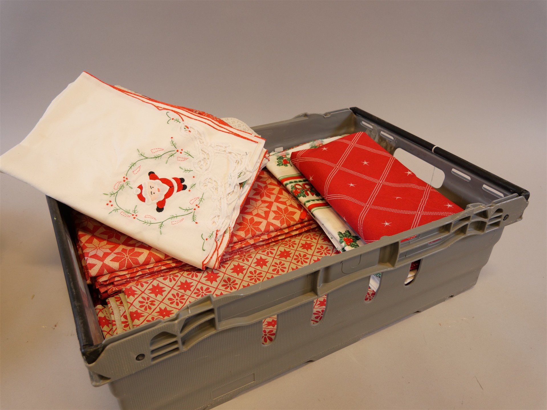 Auktion: 558 Objekt: 418