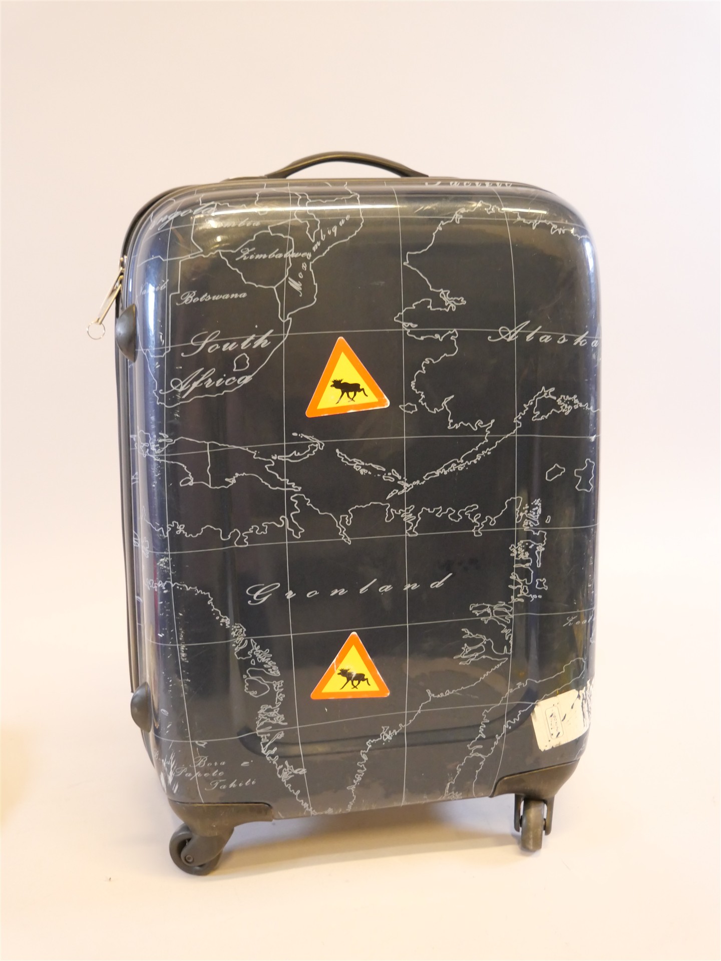 Auktion: 558 Objekt: 421