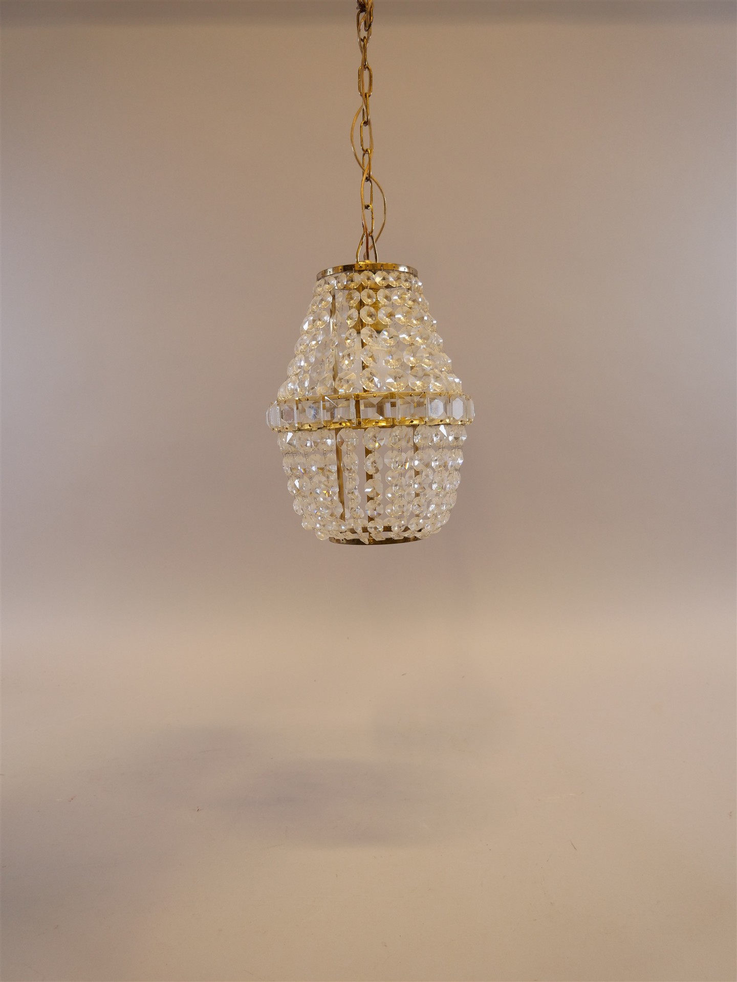 Auktion: 558 Objekt: 431